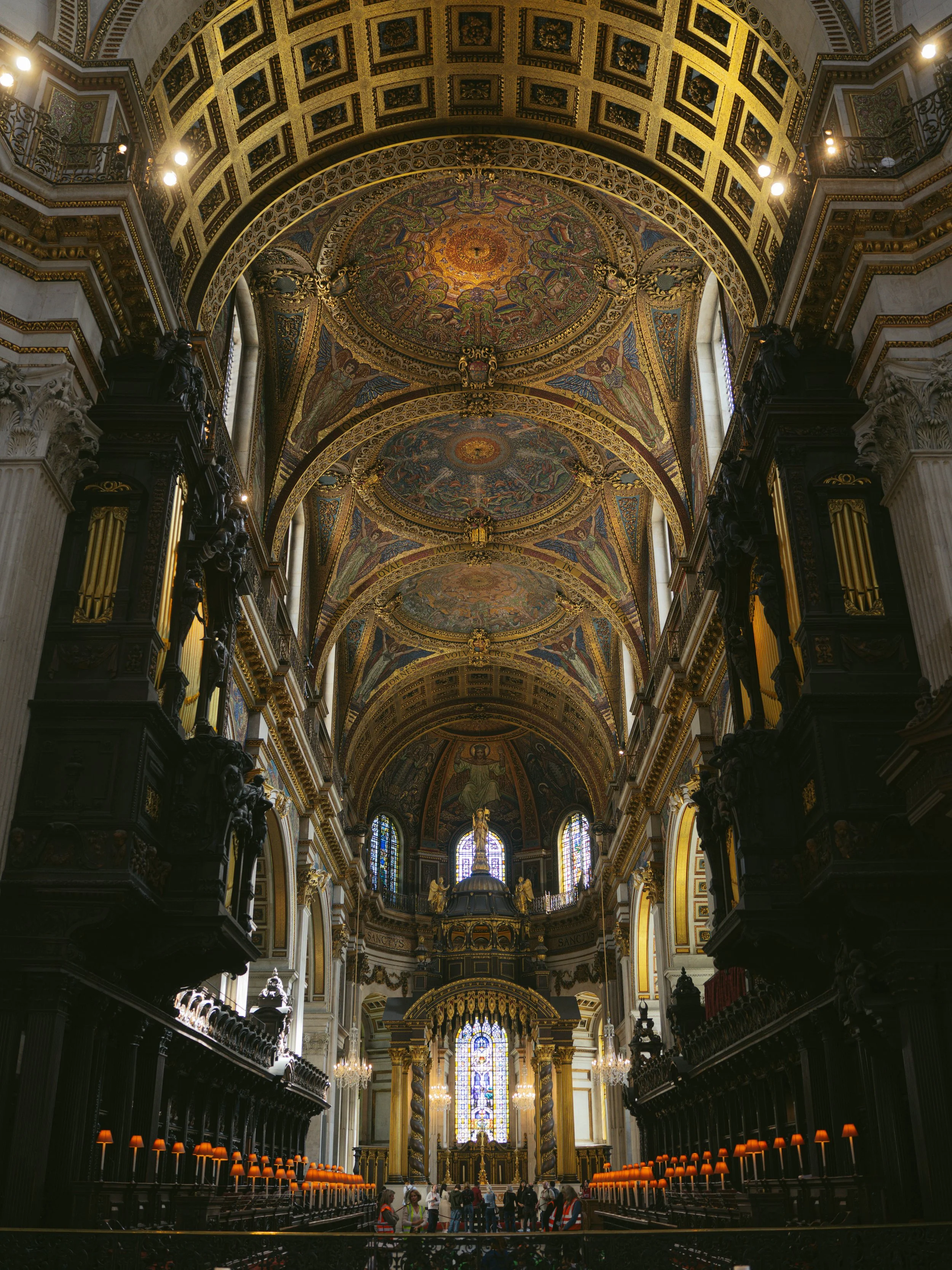 DSC03210.jpg