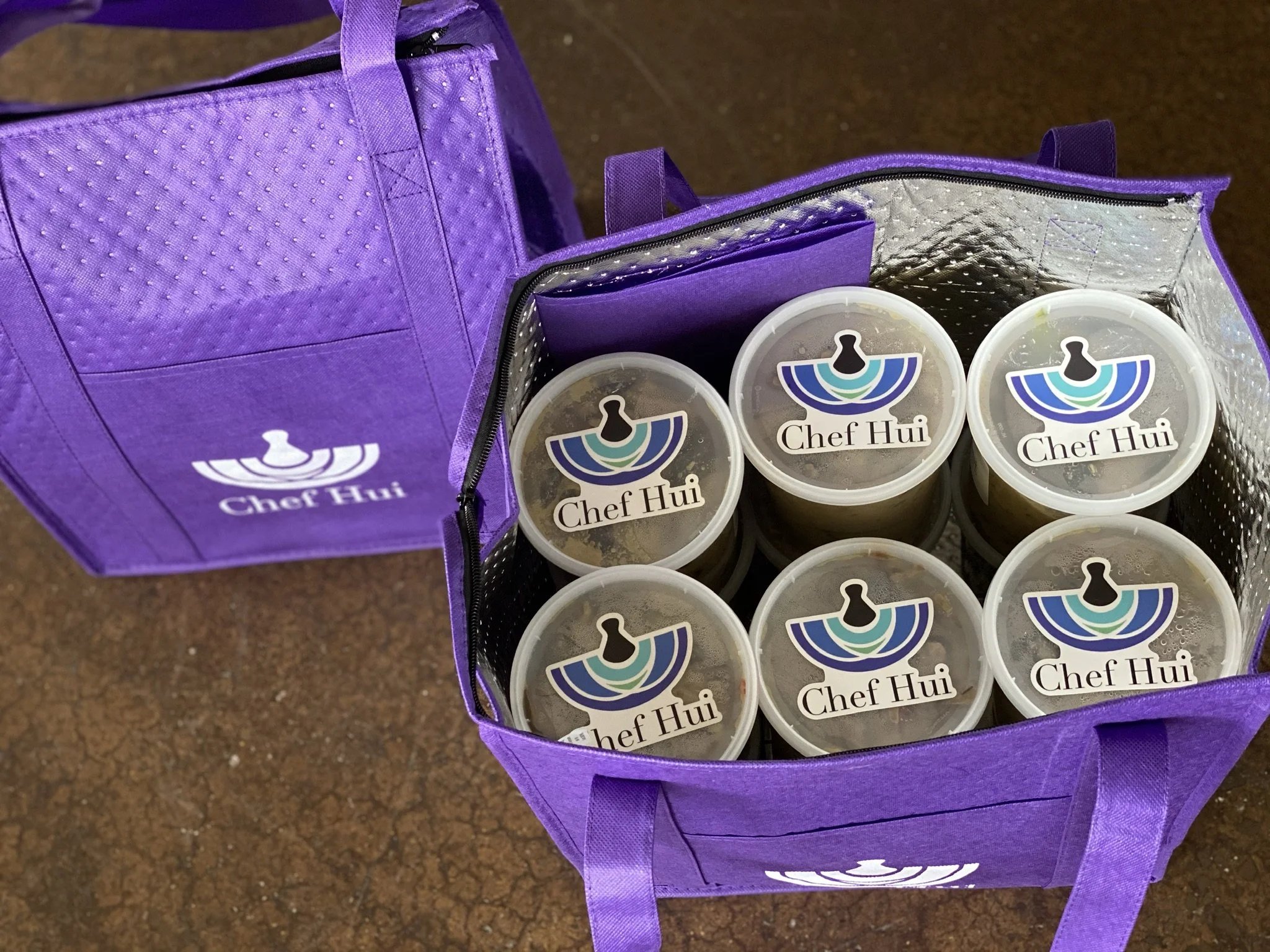 ChefHuiMealKit_4.JPG