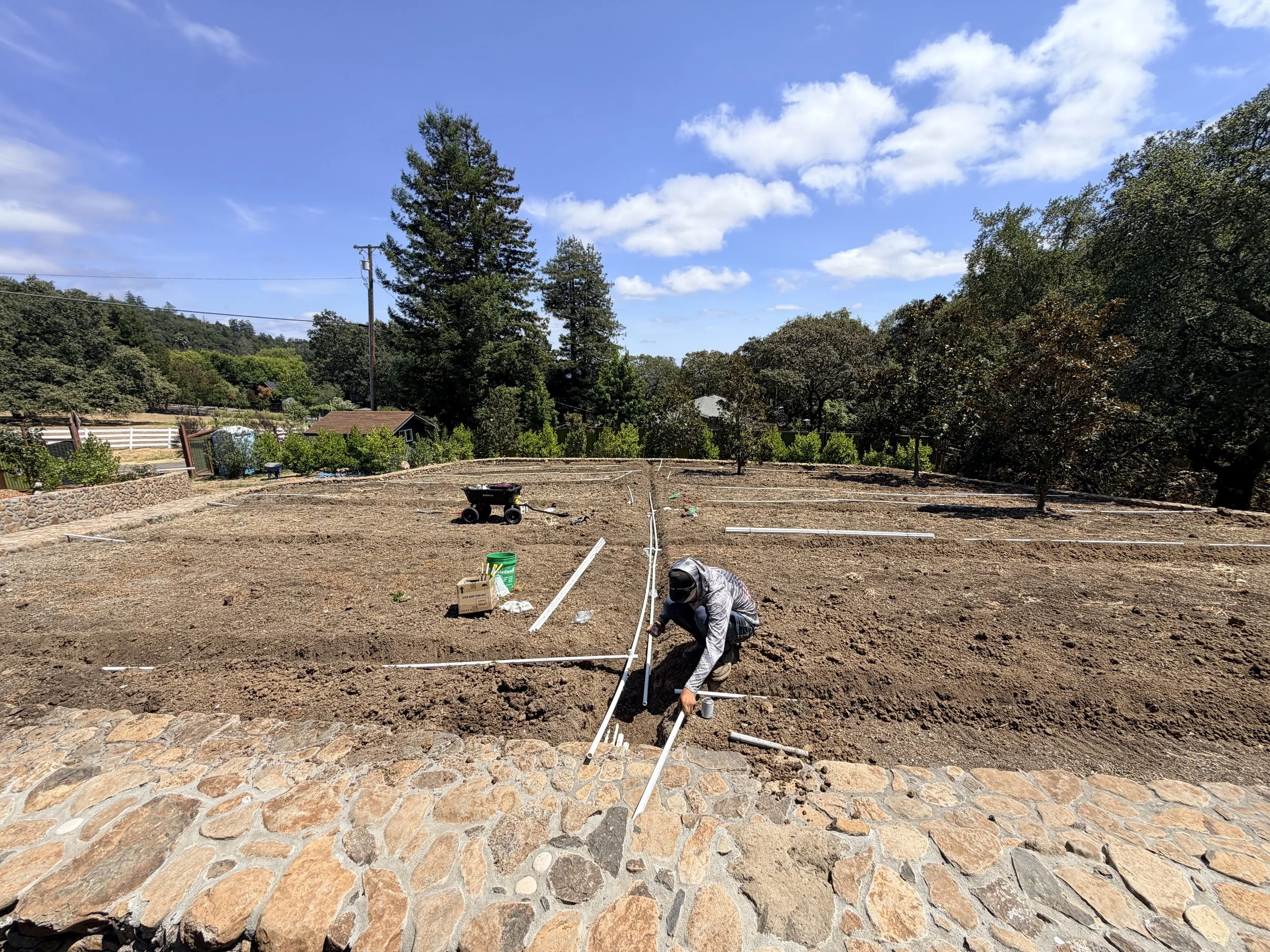 custom yard irrigation system for land management in Sonoma ca.jpeg