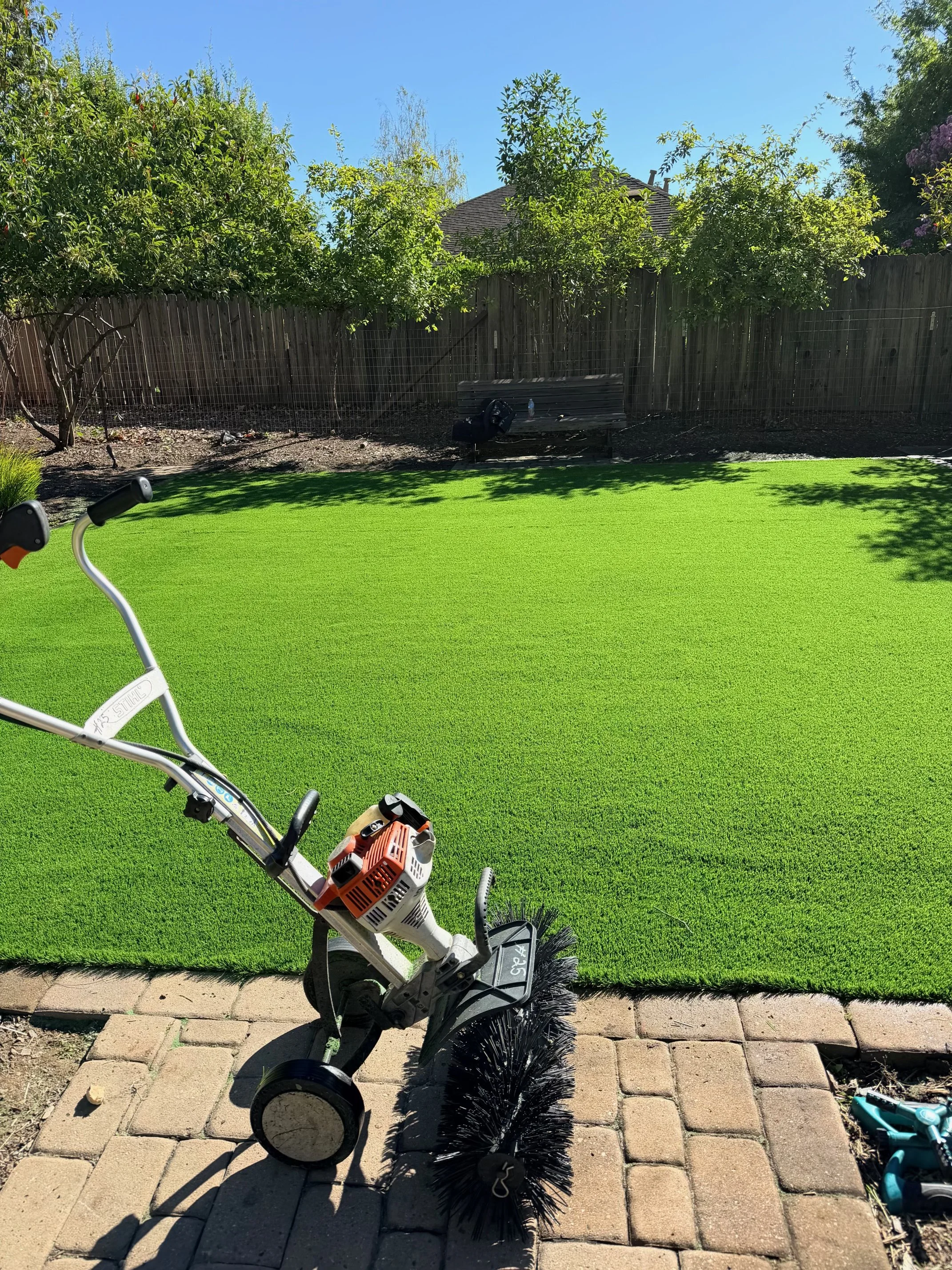 Green lawn care service in Sonoma ca by Gabe.jpeg