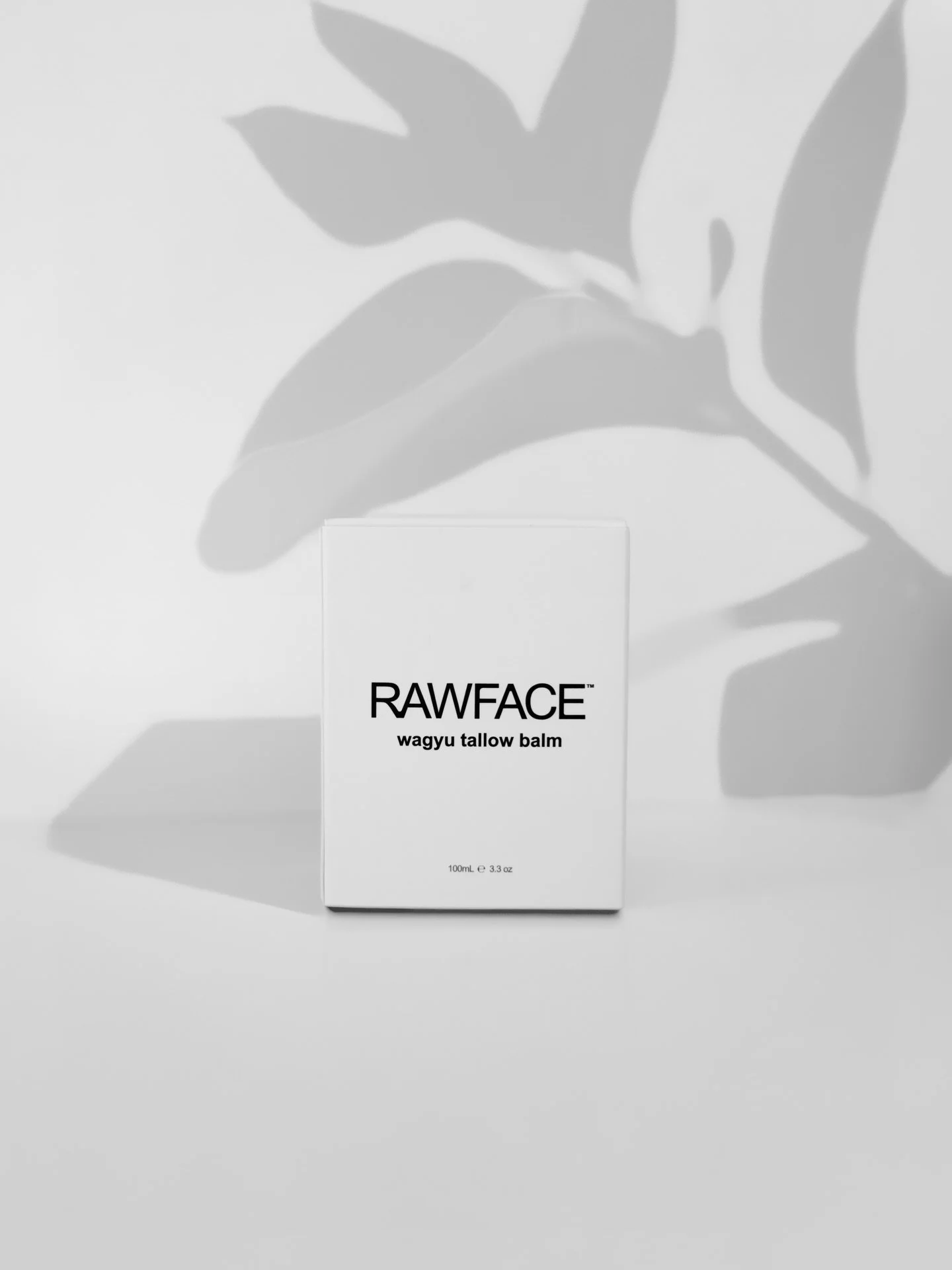 Wagyu tallow is naturally rich in vitamins and fatty acids that promote elasticity and deep hydration.

Paired with beeswax, it creates a protective seal that keeps moisture exactly where your skin needs it. 🧡

#beauty #morning #vitamins #viral #tal