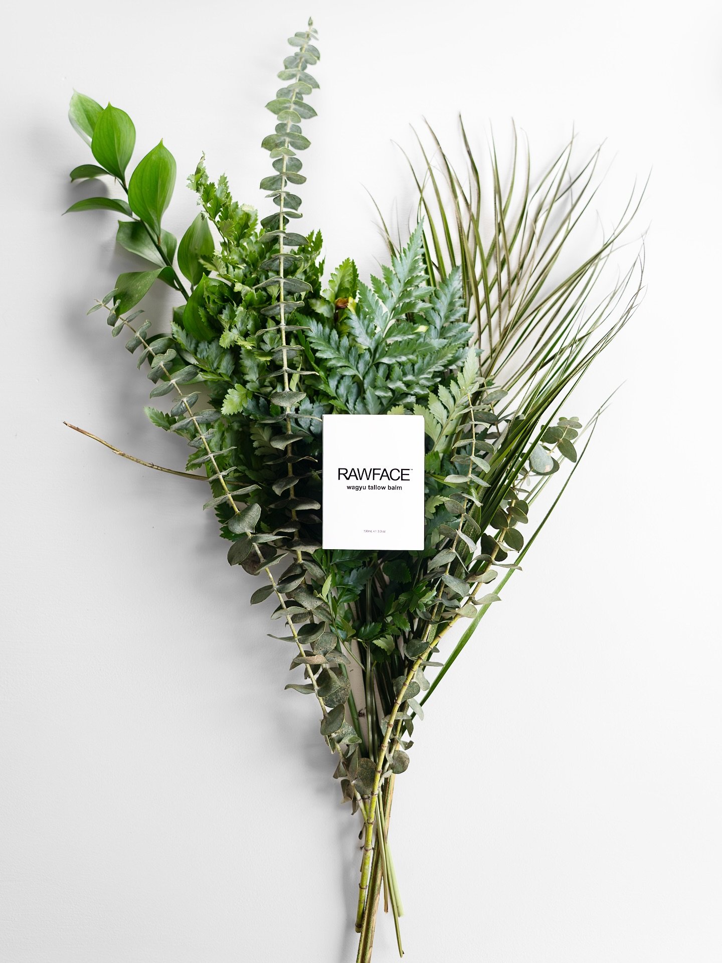 We hope you had a great long weekend ✨ Spring is here, and it&rsquo;s the perfect time to refresh your glow with us.

Experience the difference bioavailable nutrients make.. our Wagyu tallow mirrors your skin&rsquo;s natural oils for deep absorption 