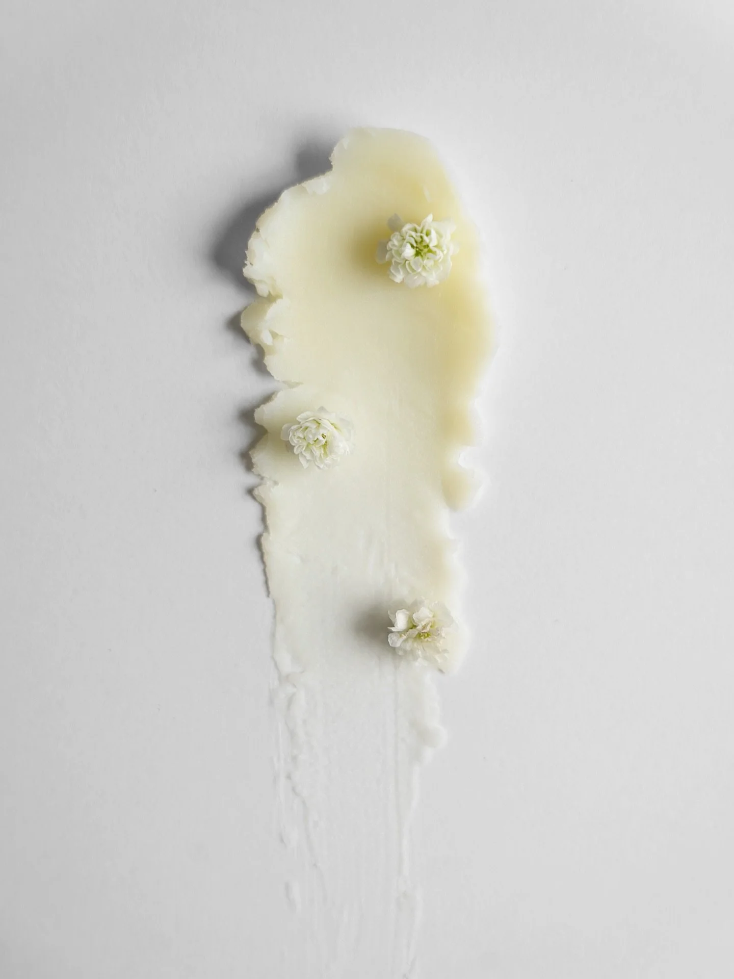 Real results come from real ingredients. Our Tallow Balm helps smooth texture, calm redness, and restore moisture using only grass fed tallow and organic beeswax. 🌿

Try it now + Join our community 🤝

#RealIngredients #NaturalSkincare #TallowBalm #