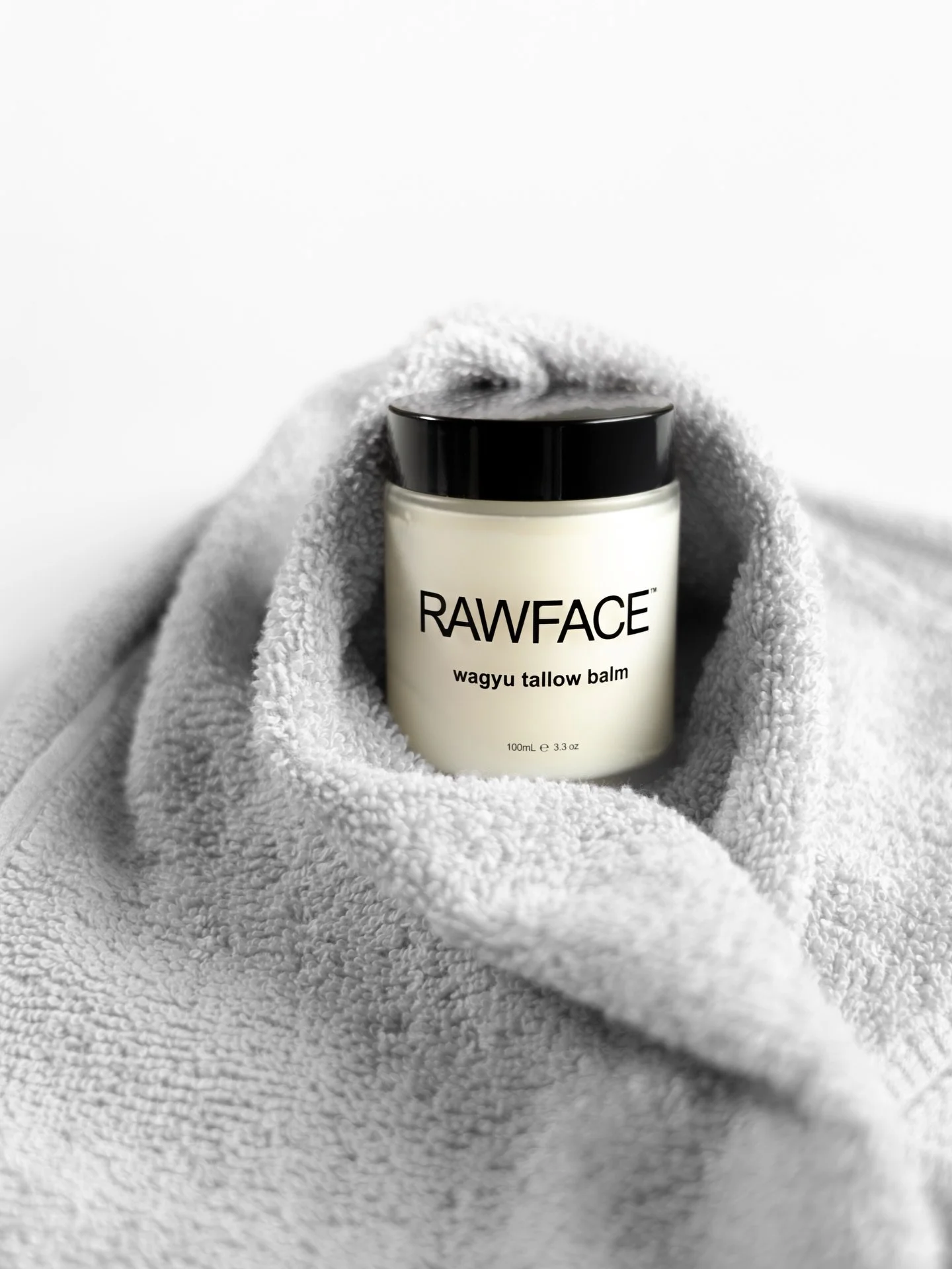 Designed for sensitive skin, our Tallow Balm calms inflammation, reduces redness, and supports long term barrier repair using only nutrient dense, bioavailable ingredients. 🌼

#beauty #skinlove #glow