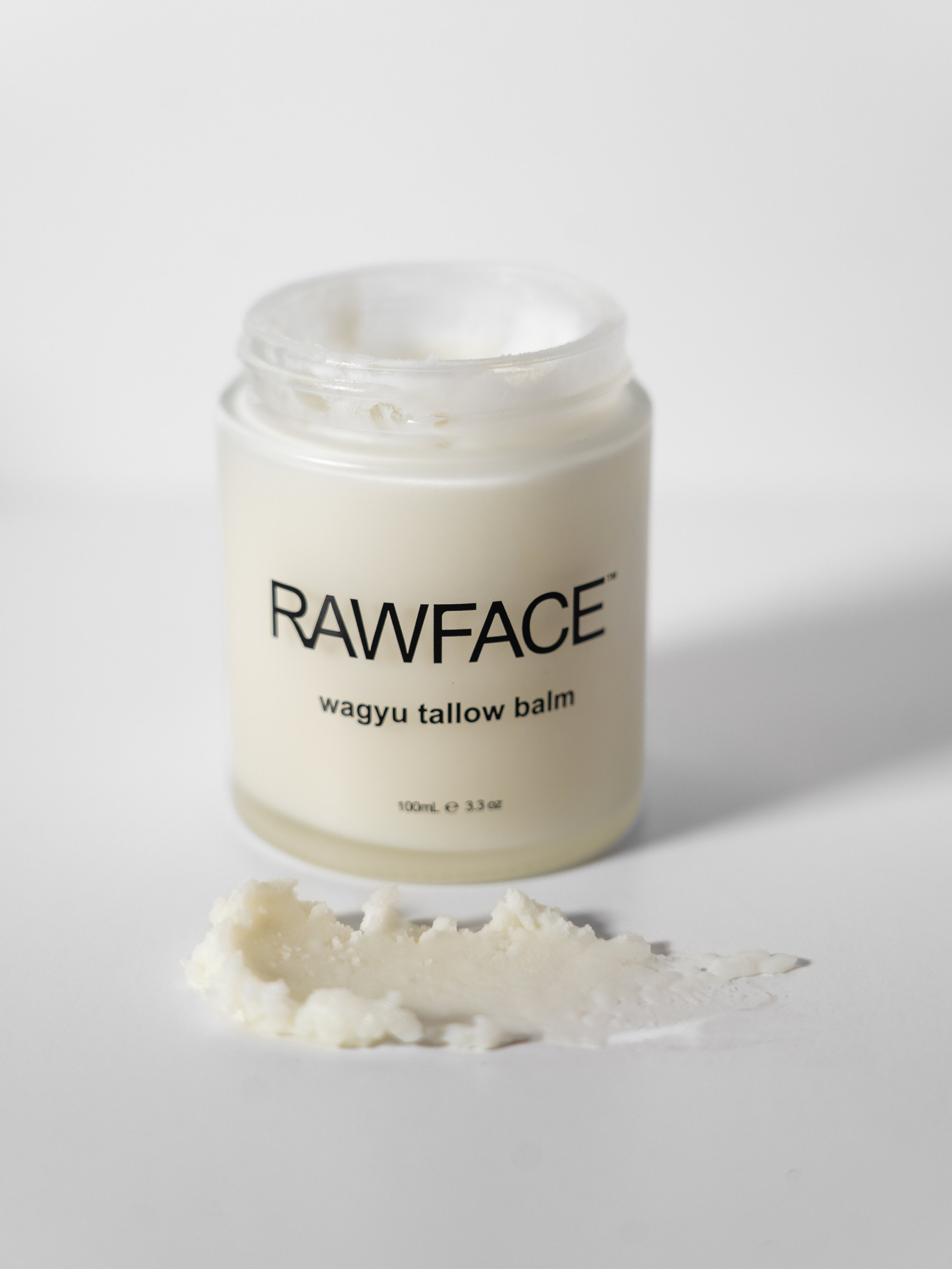 Sun, sweat, skin. Summer is real.

RAWFACE keeps your routine simple with ingredients that actually support your barrier.

Shop summer essentials

#beauty #skin #routine