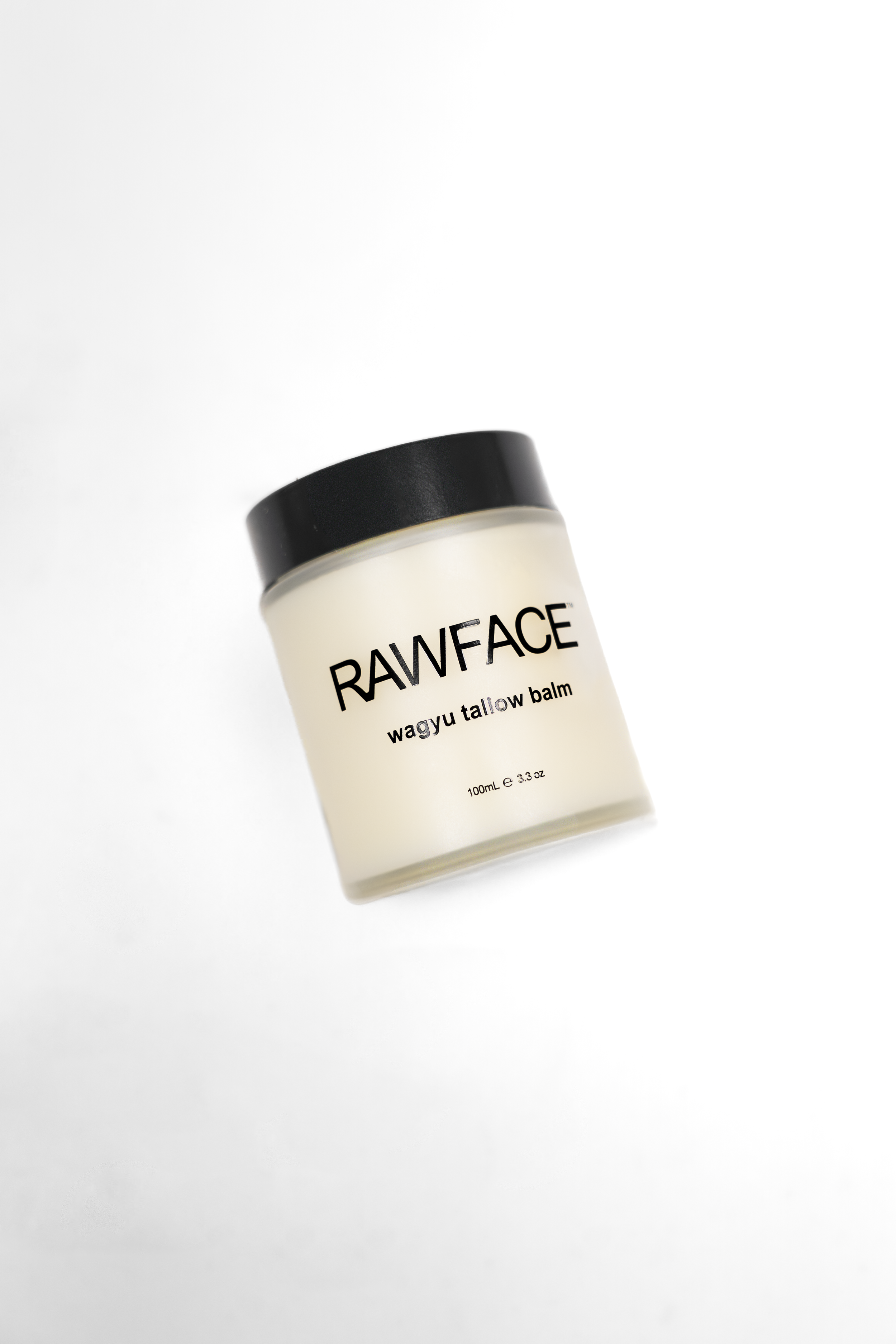RAWFace-1 (1).png