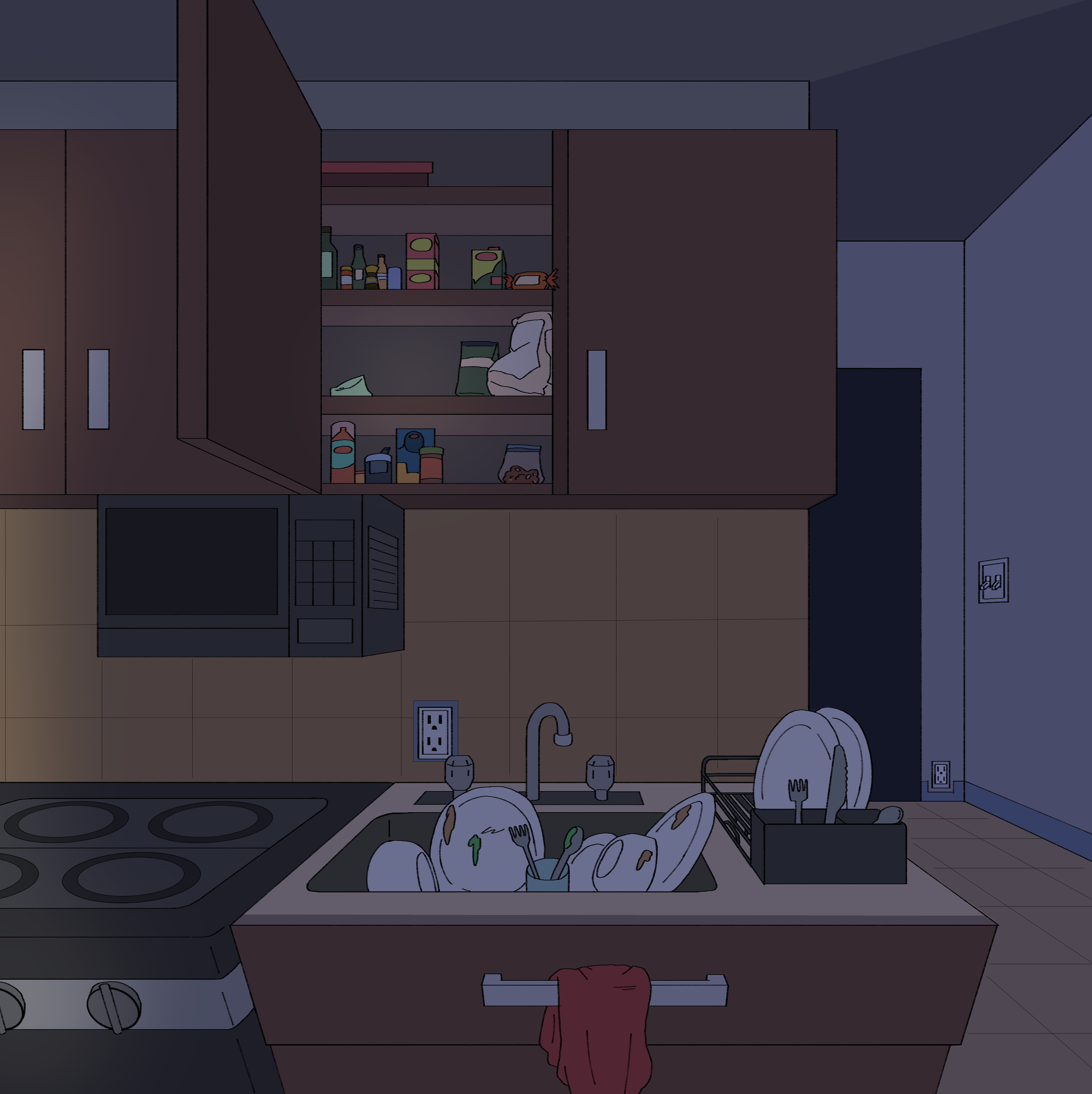 StS_Cupboard_Final.png