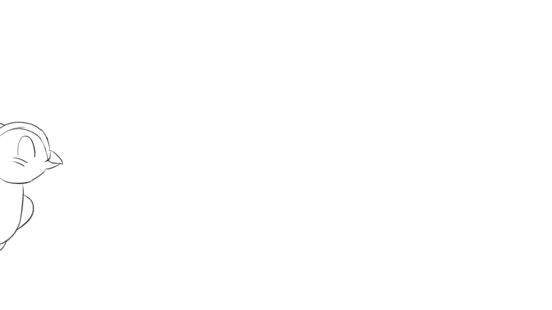 RoughGIF.gif