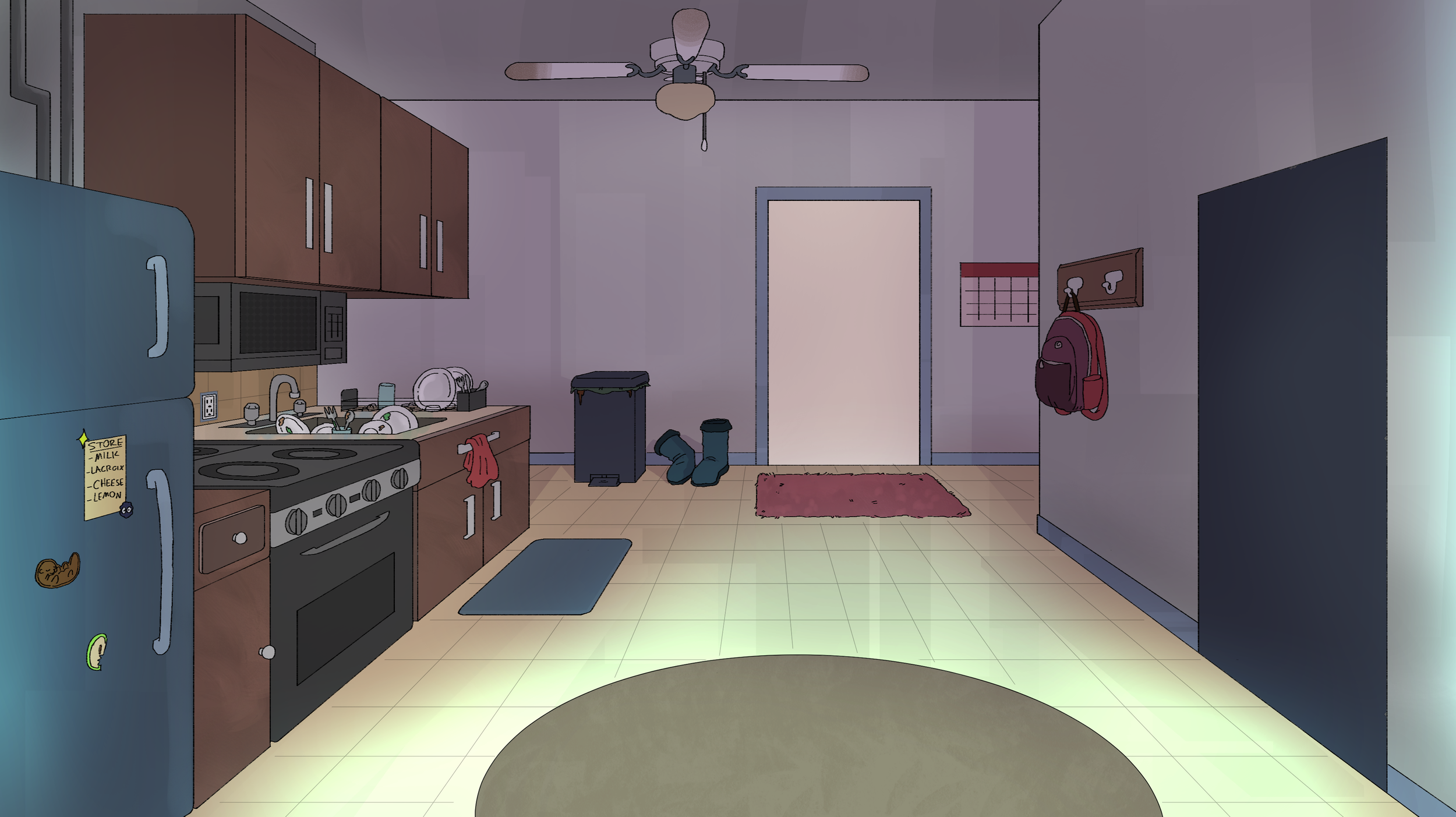 StS_Bg_Kitchen_Day_Final.png