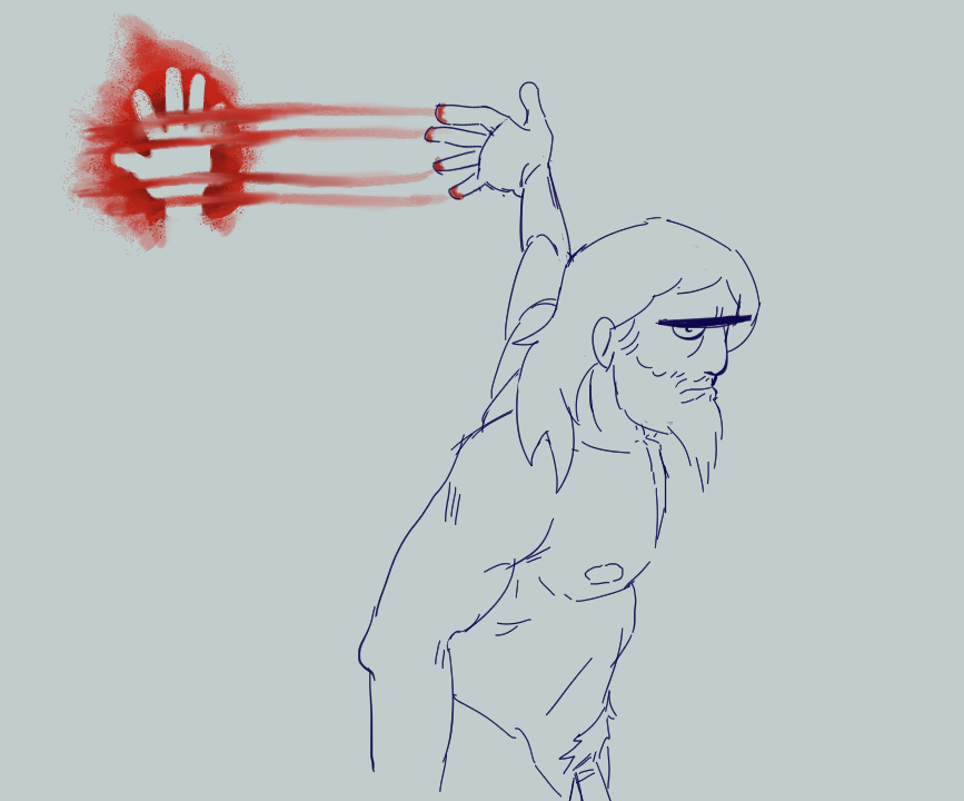 caveman 26.png