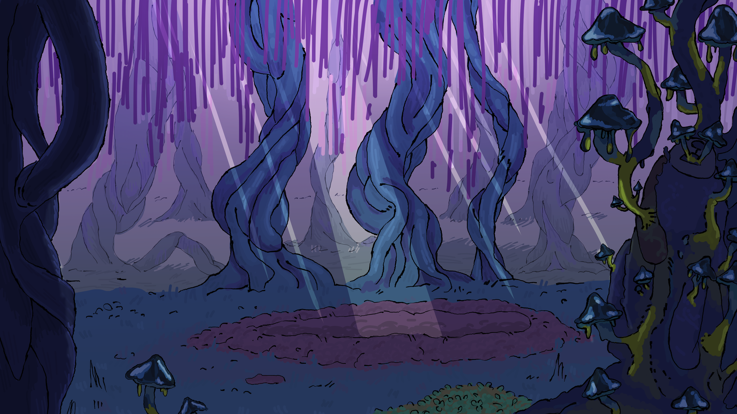 StS_Bg_AlienForestPond_Final.png