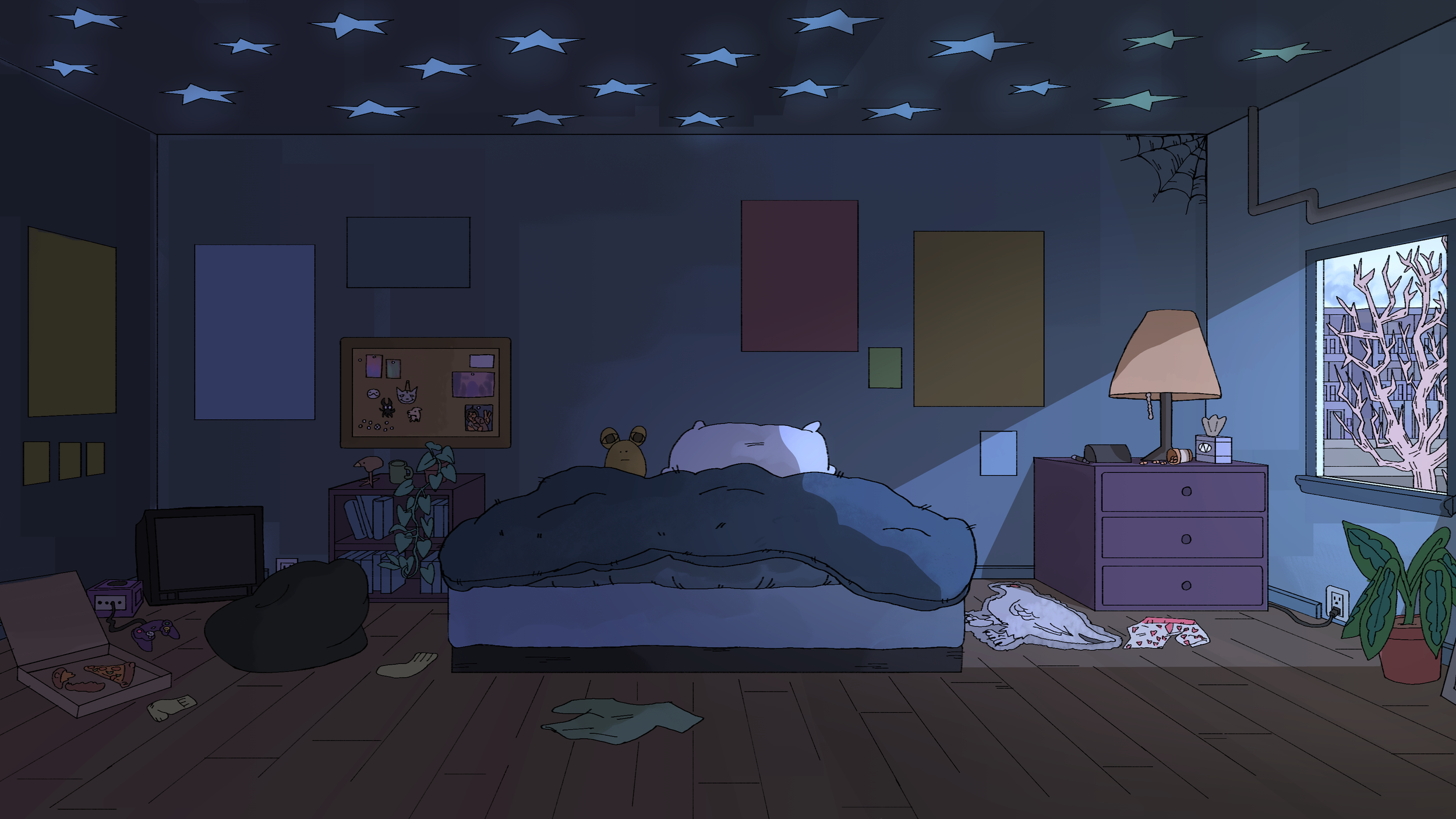 StS_Bg_MayallRoomwhole_Final.png