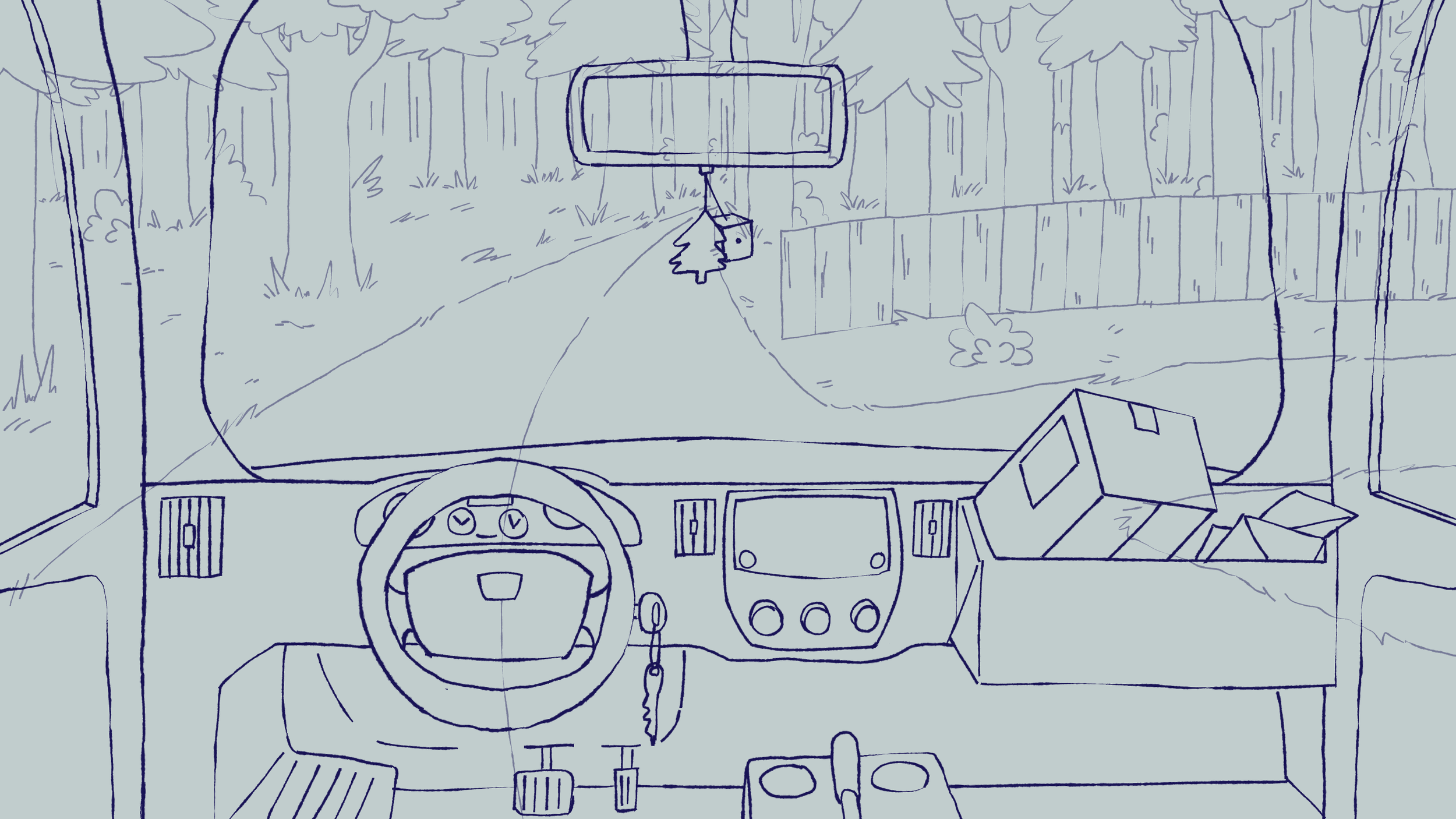 BG_DashboardStreet_Layout.png