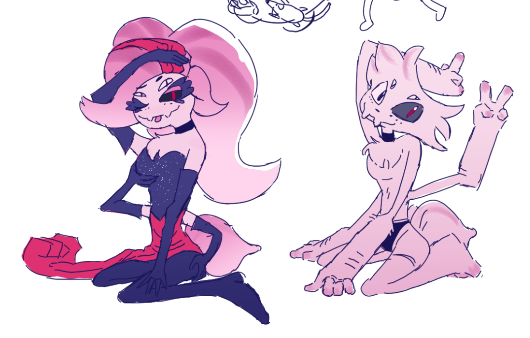 angel dust 25.png