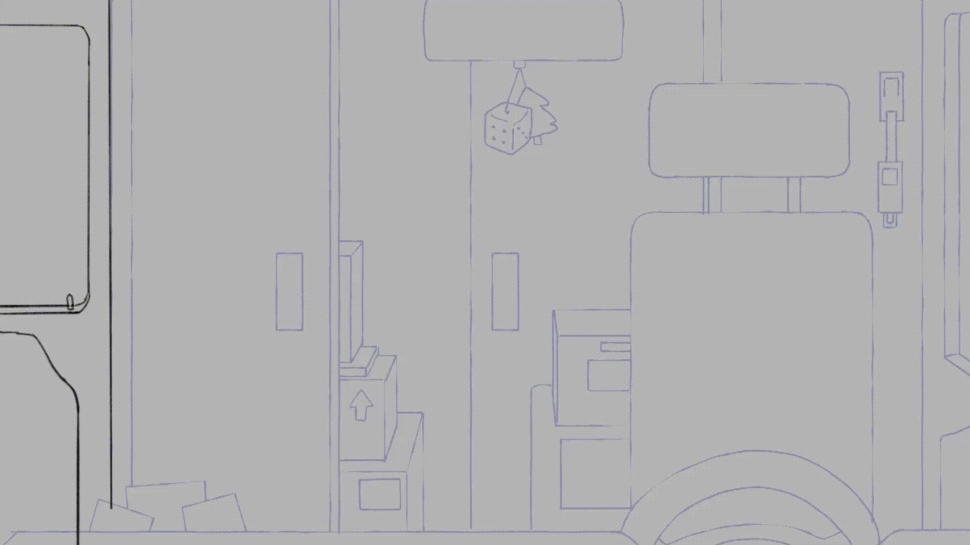 BOD_Shot_27_Rough.gif