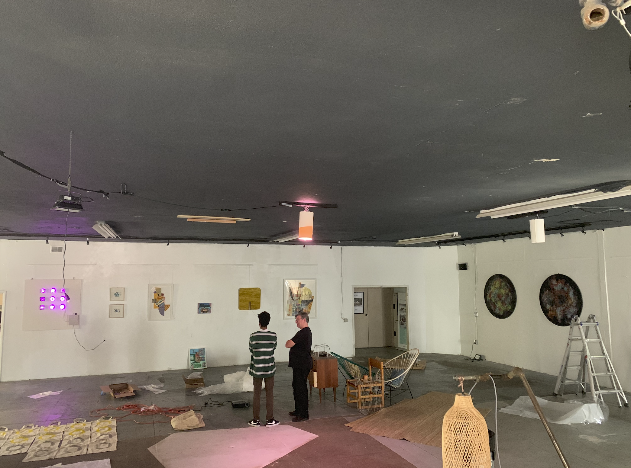 Screenshot 2026-04-24 at 6.09.52 PM.png