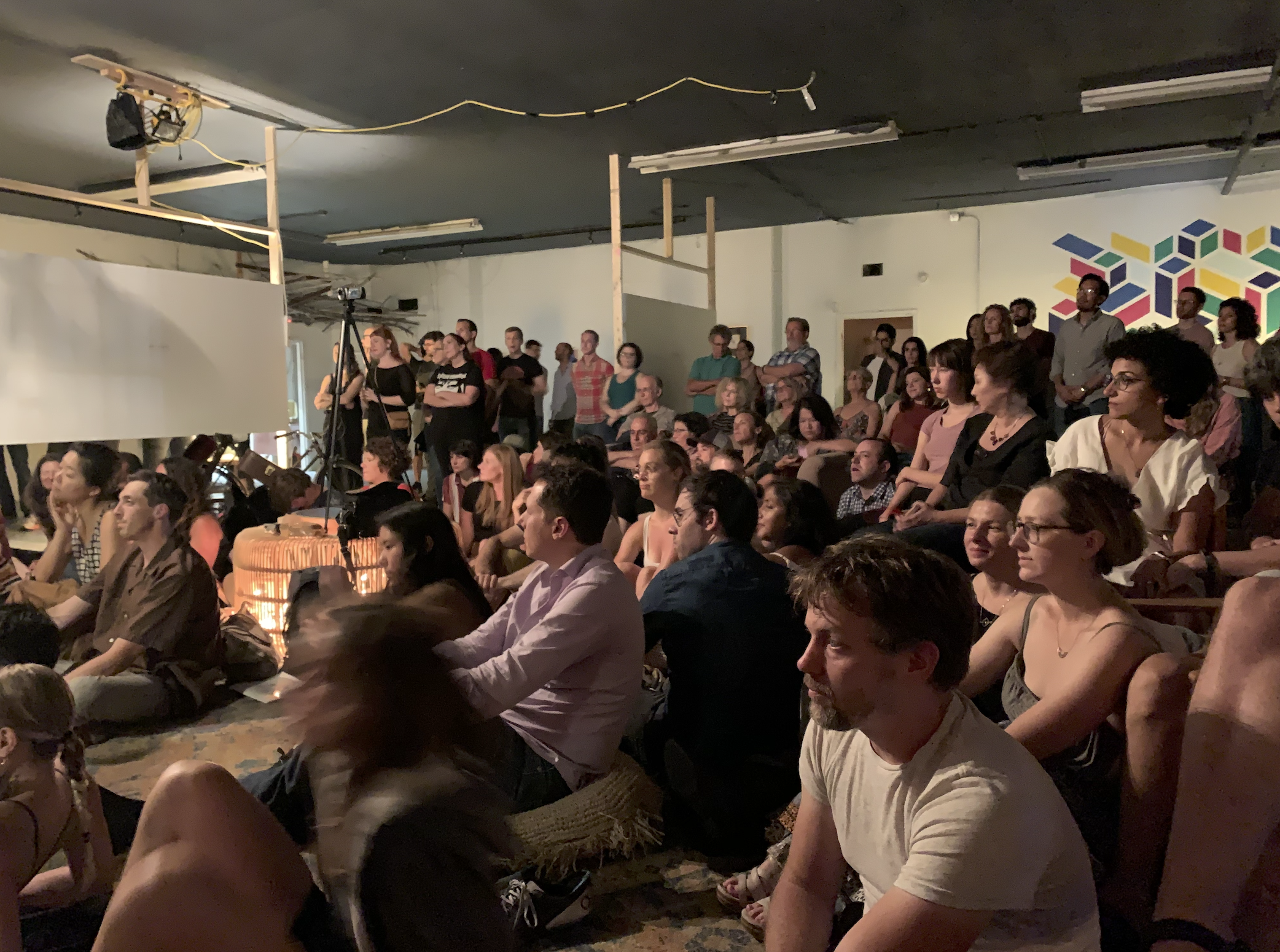 Screenshot 2026-04-24 at 6.08.30 PM.png