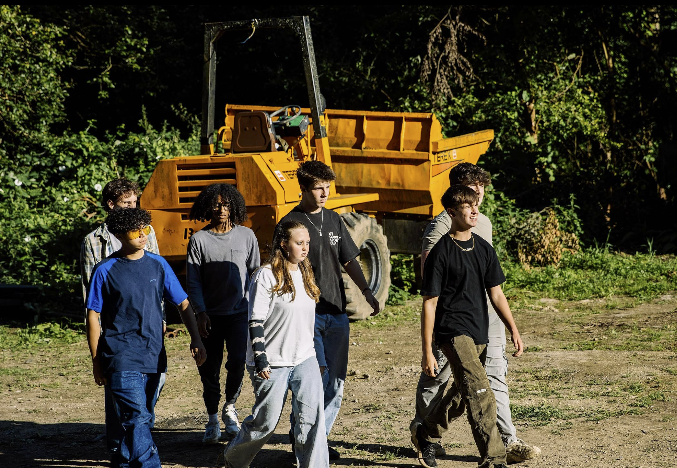 Screenshot 2026-04-24 at 4.08.47 PM.png