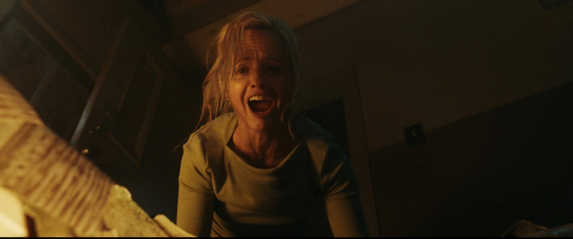 Still_Mena S. Solo Ending.jpg