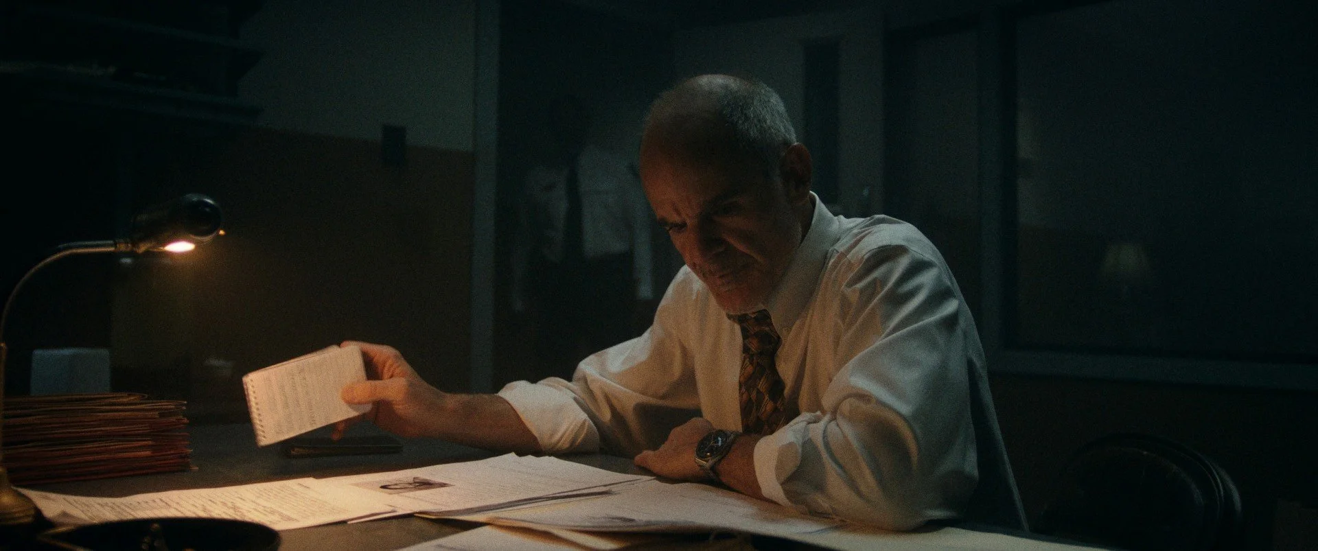 Still_M. Kelly Working.jpg