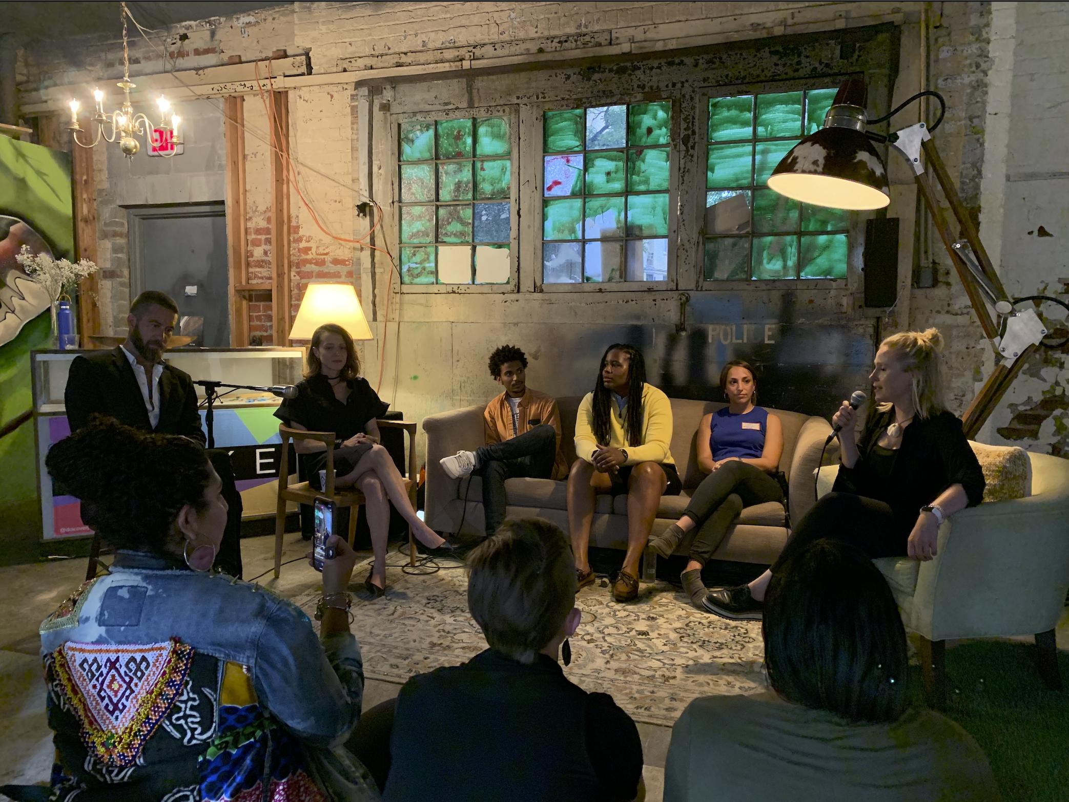 Screenshot 2026-04-24 at 6.09.08 PM.png