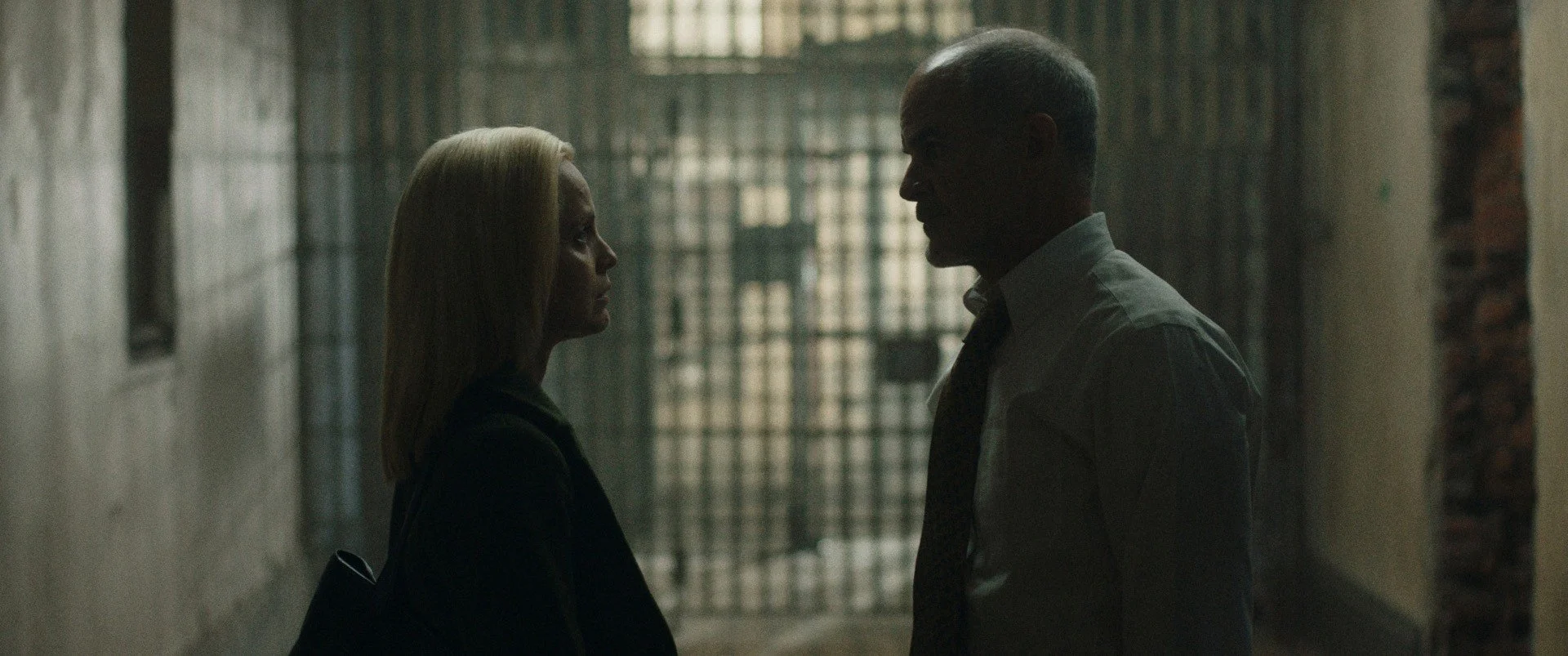 Still_M. Kelly & Mena Exchange.jpg