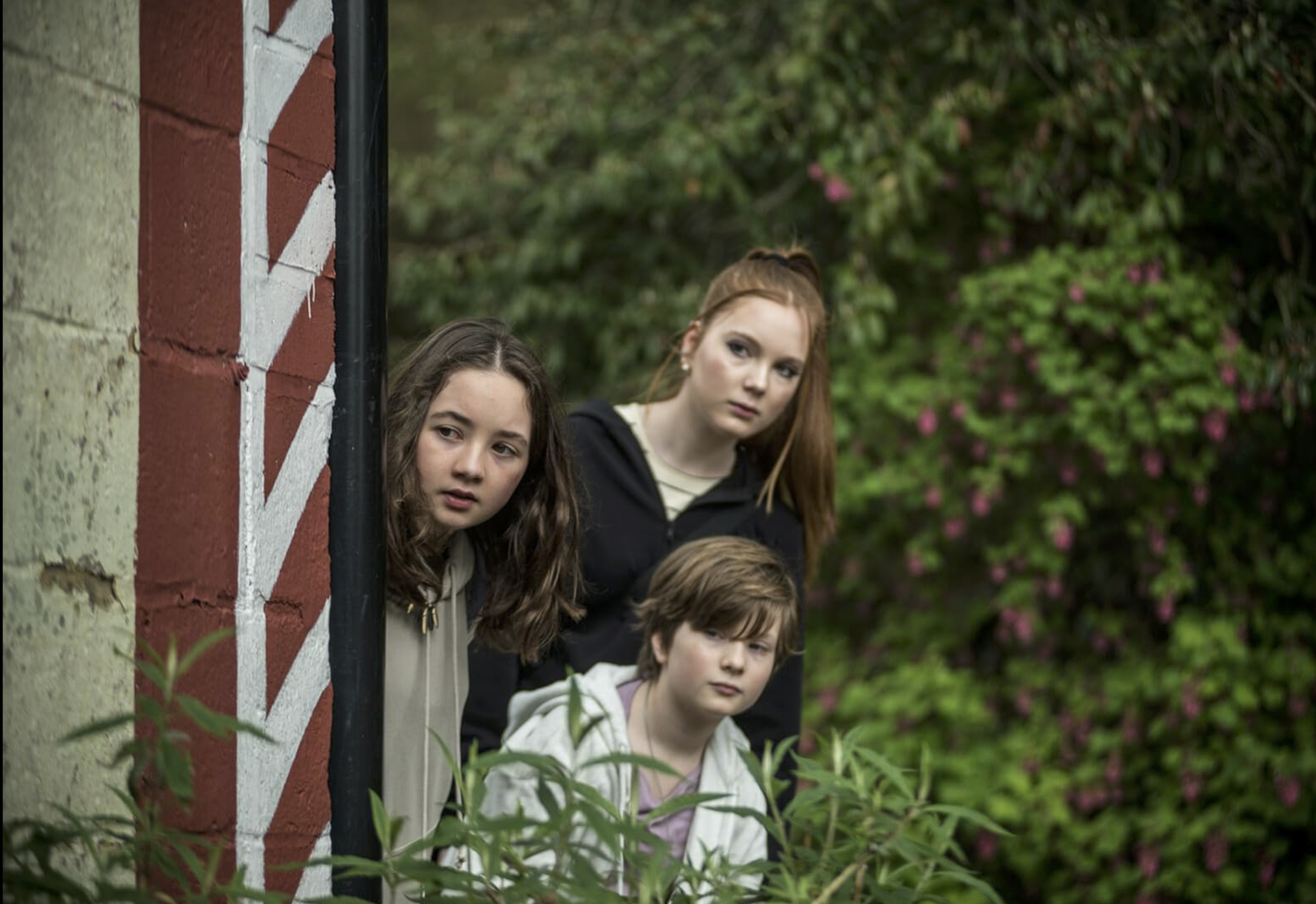 Screenshot 2026-04-24 at 4.07.59 PM.png