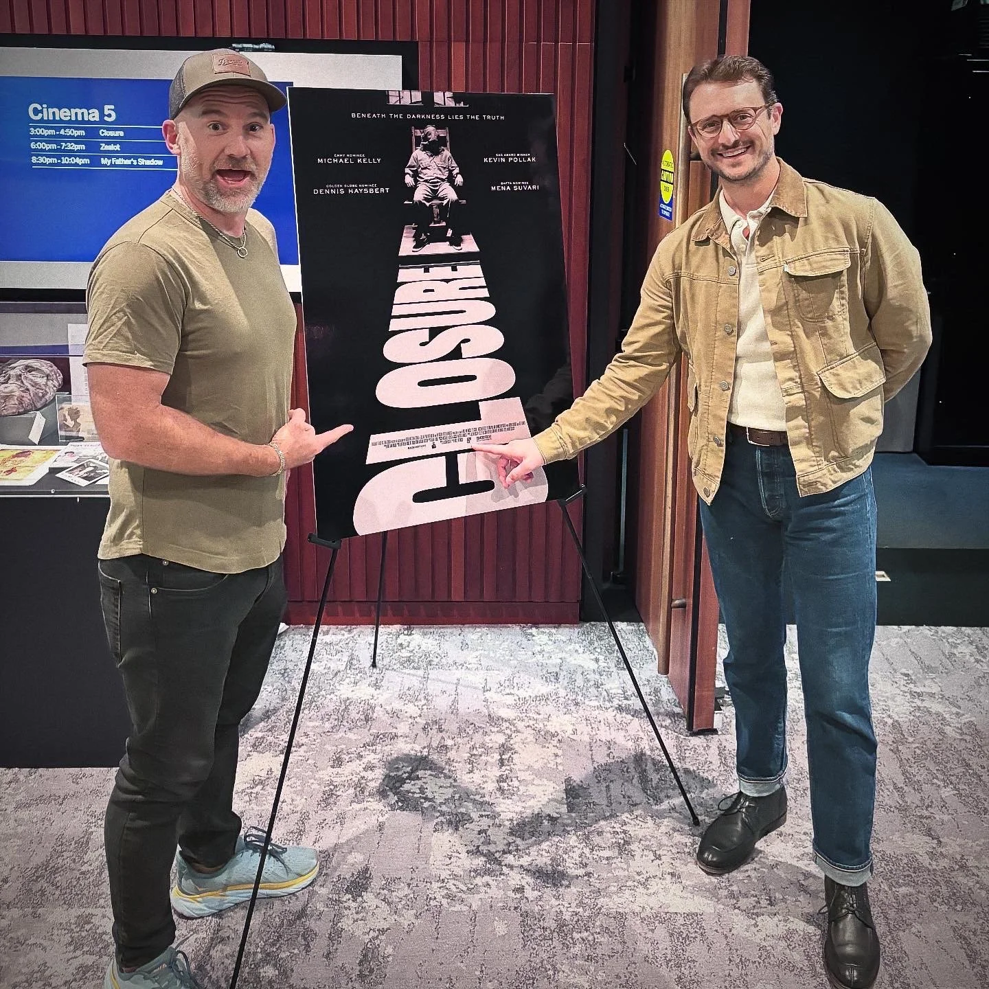 876E06F0-9657-402B-9112-9341D1A0A4DD 2.JPG