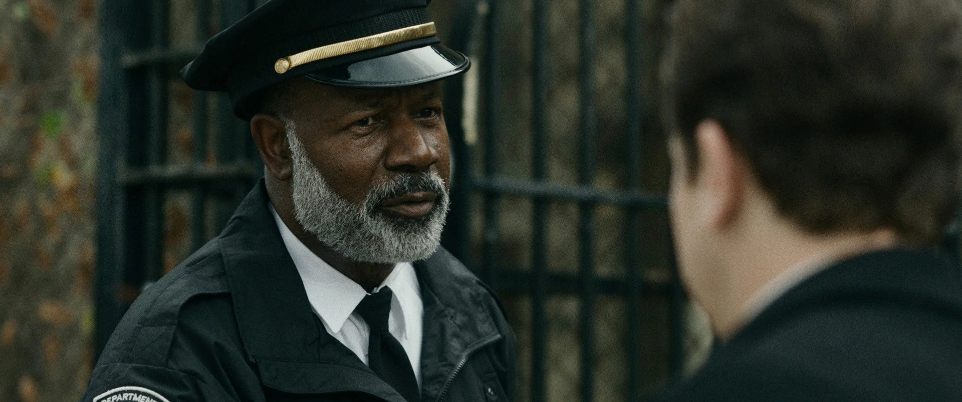 Still_Dennis H. Handshake.jpg