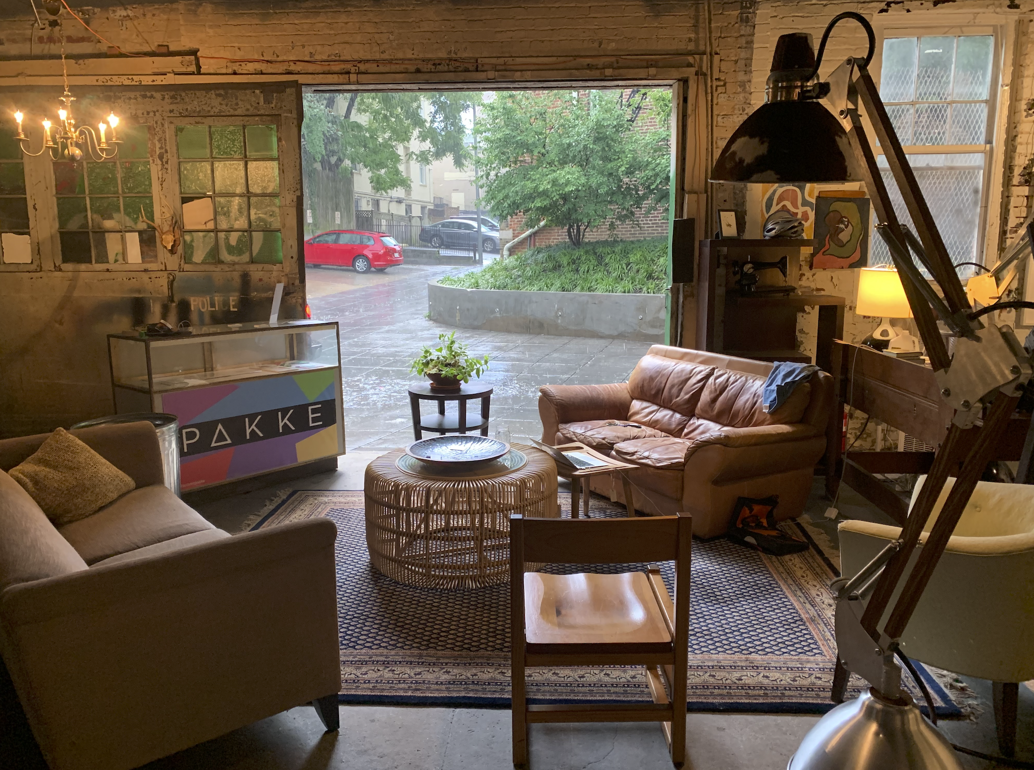 Screenshot 2026-04-24 at 6.08.44 PM.png