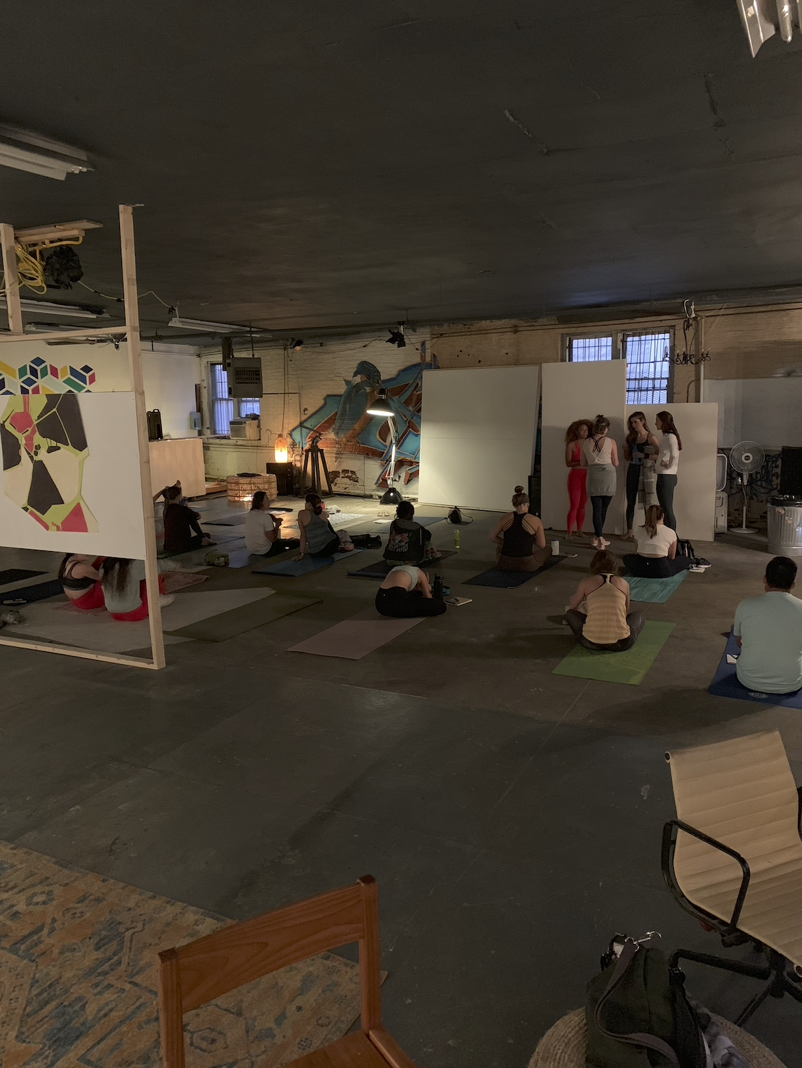 Screenshot 2026-04-24 at 6.09.23 PM.png