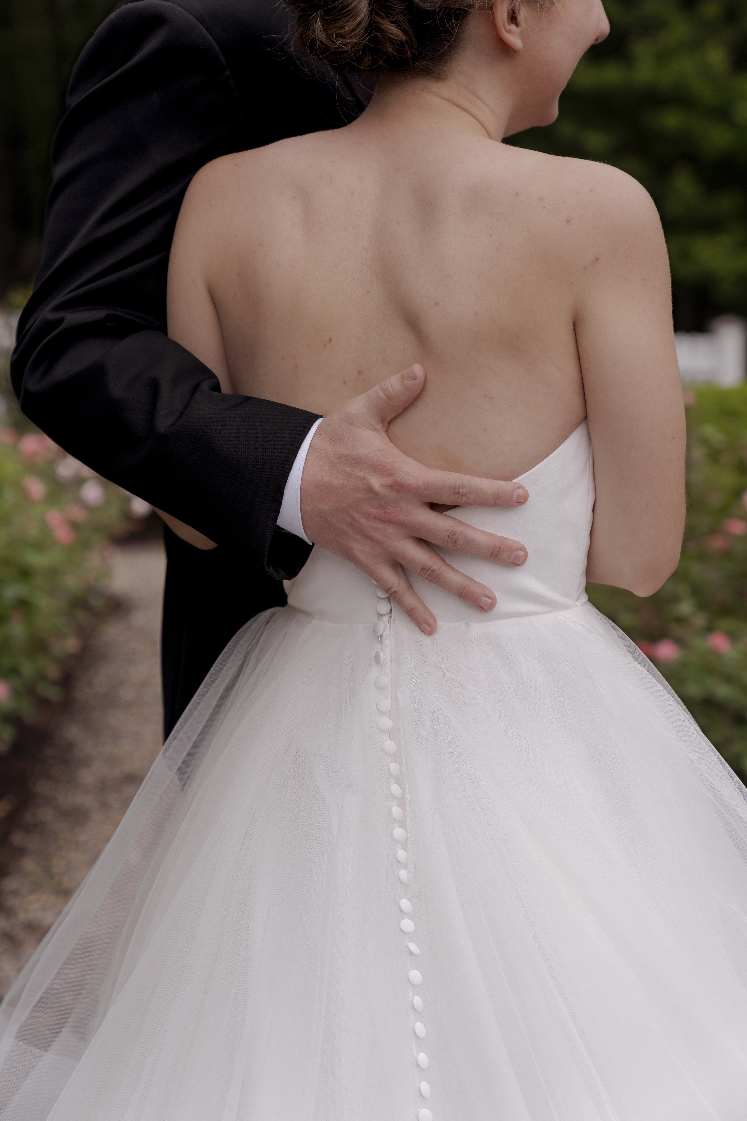 _DSC8807.jpeg