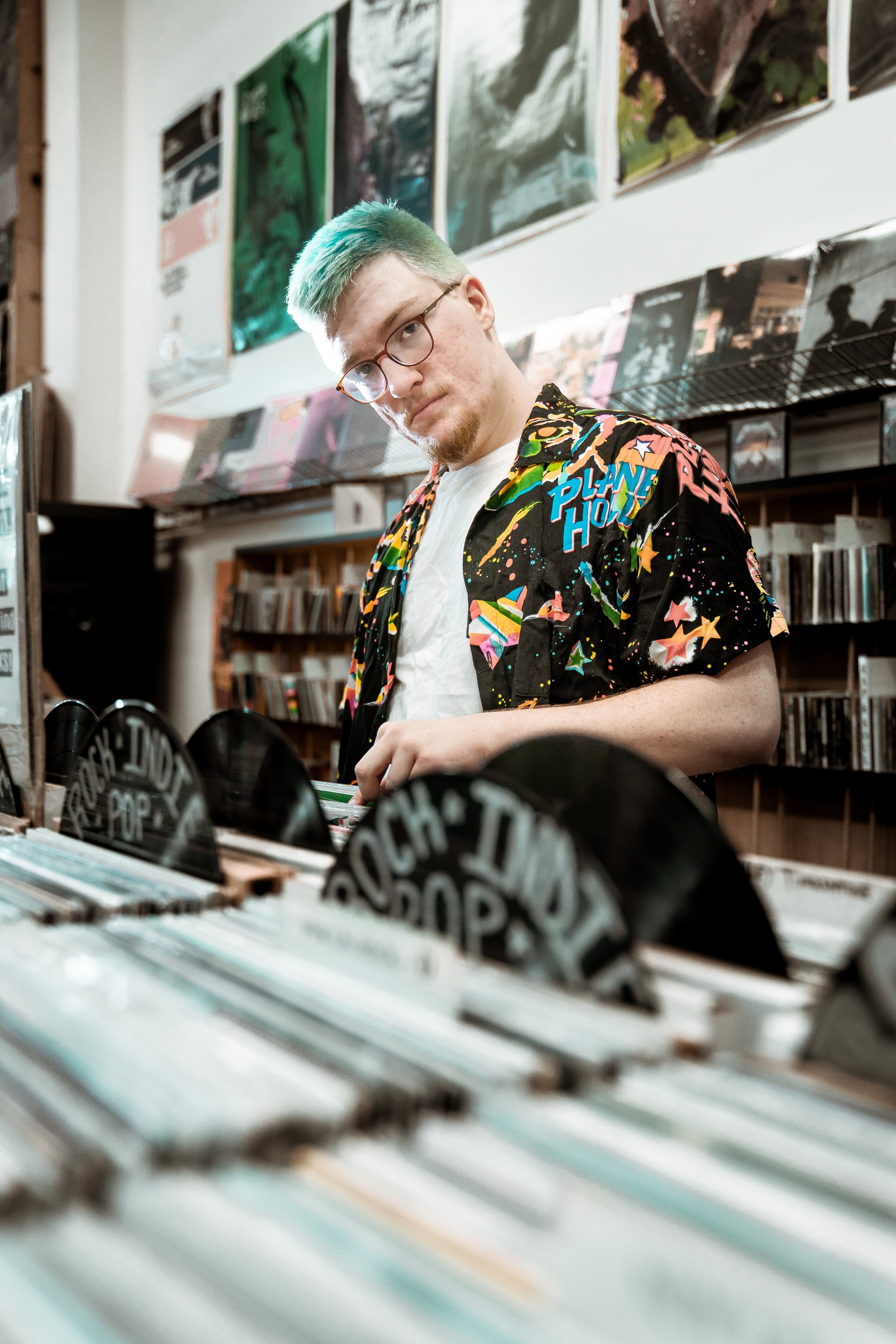 Devin-12.jpg