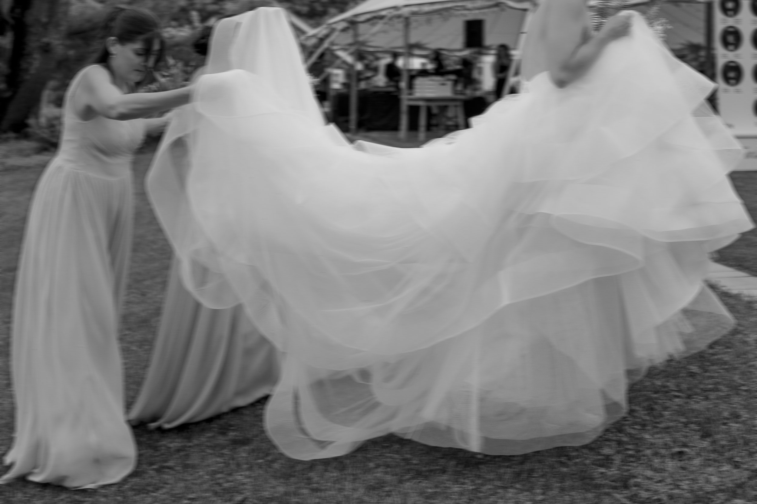 _DSC8896-Edit.jpg