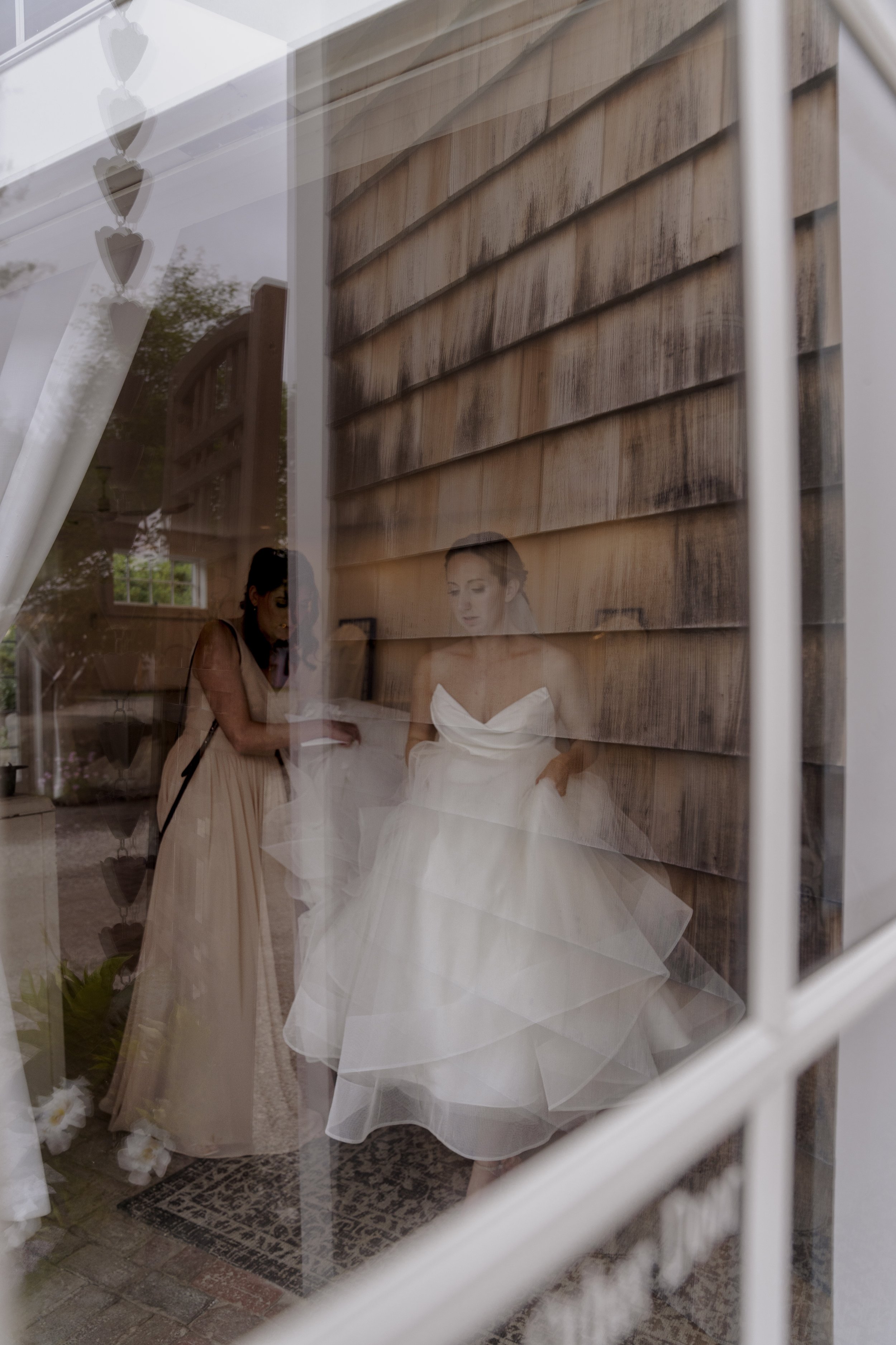 _DSC9218.jpeg