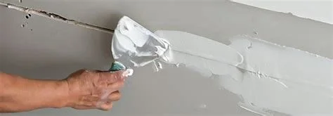 Drywall Workshops - Class 1