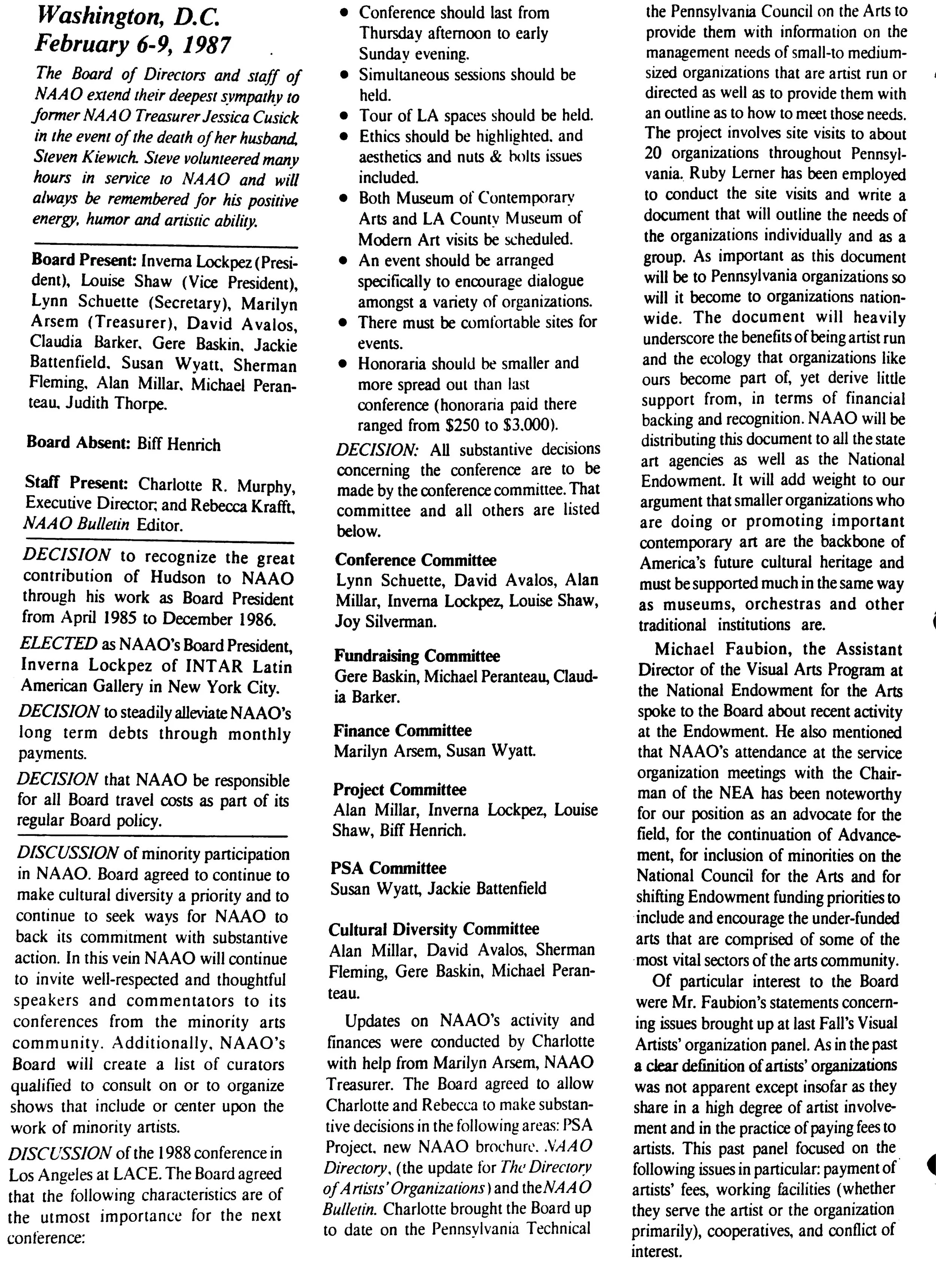 april-may-june-1987-naao-bulletin-page-6.jpg