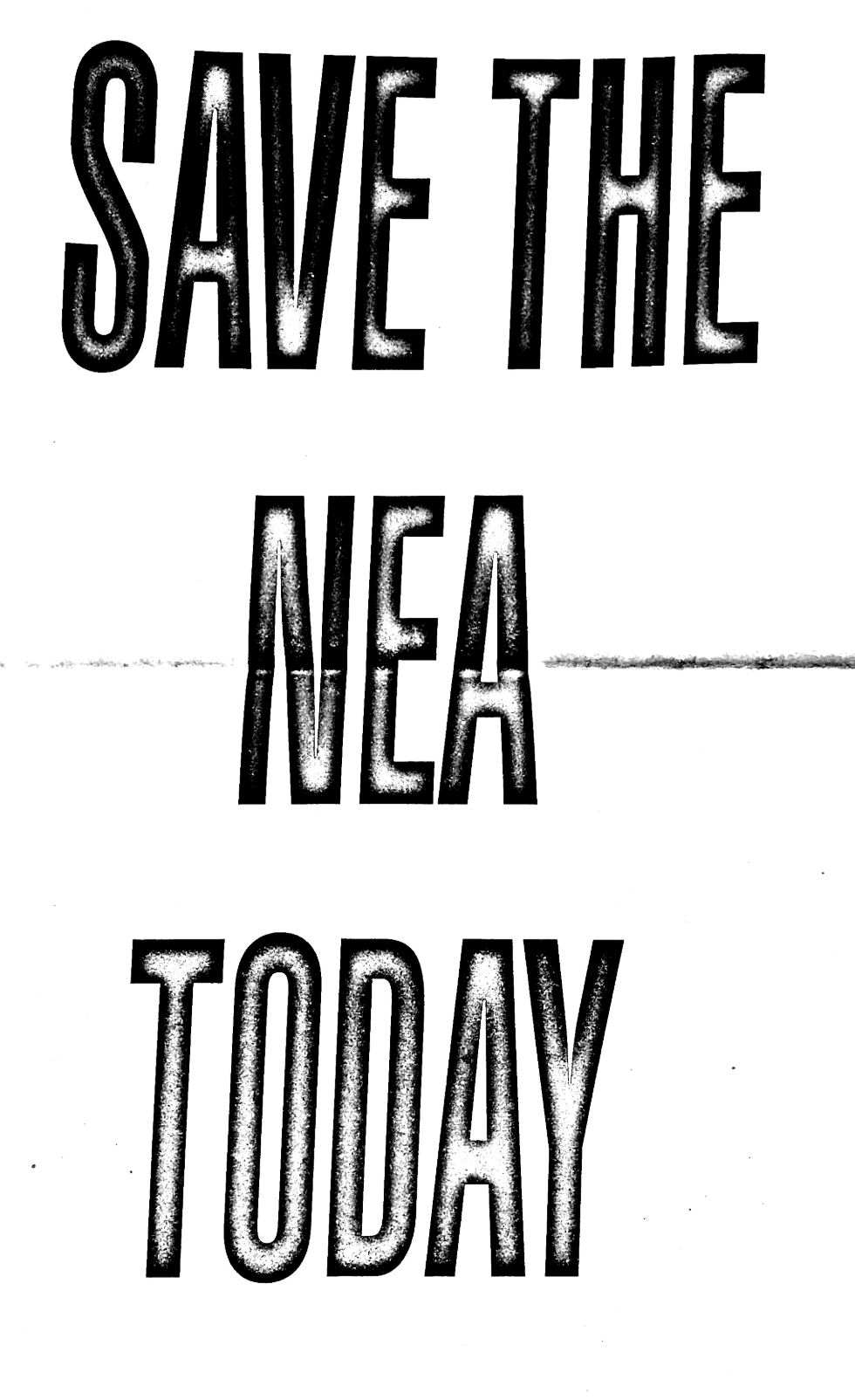NAAO Bulletin – June 1990