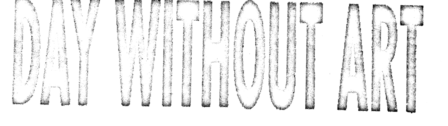 NAAO Bulletin – November 1990