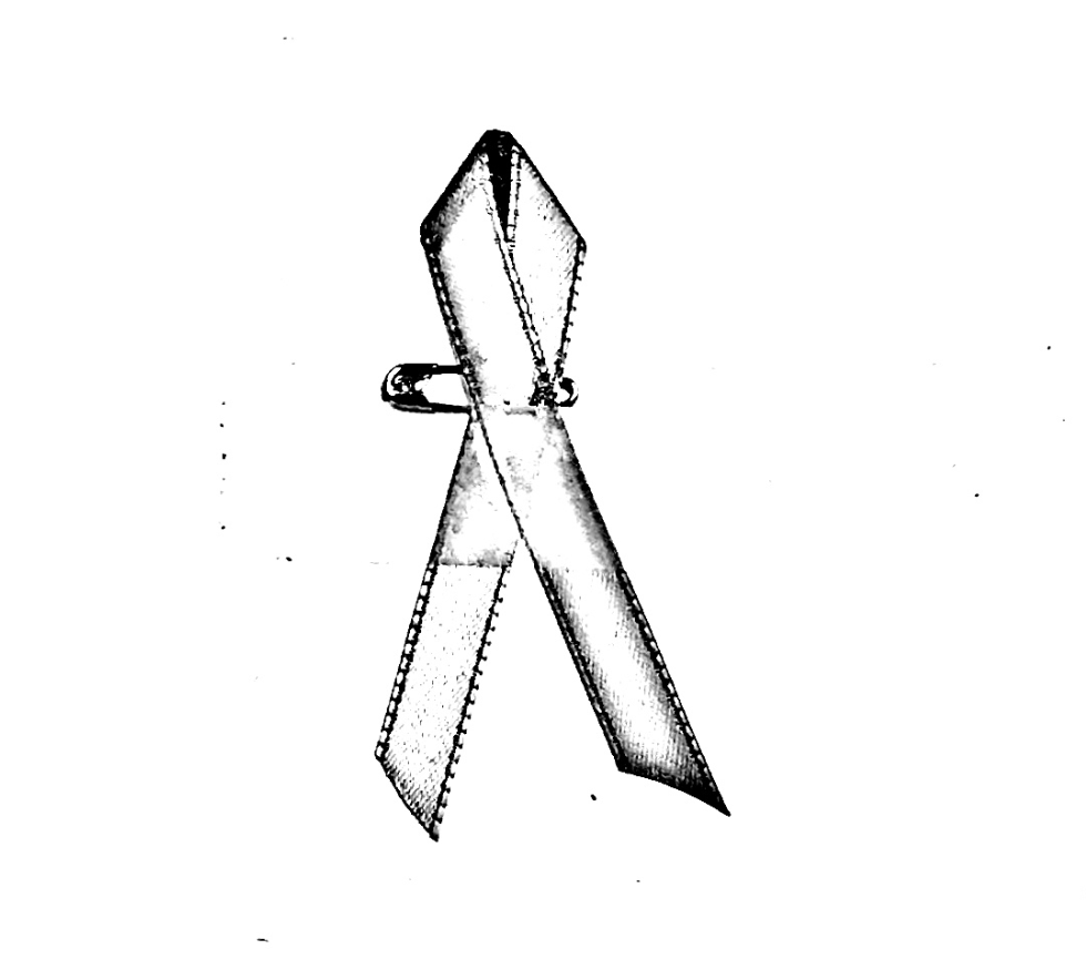 NAAO Bulletin – November 1991