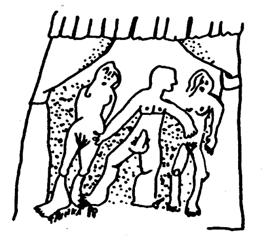 NAAO Bulletin – February 1992