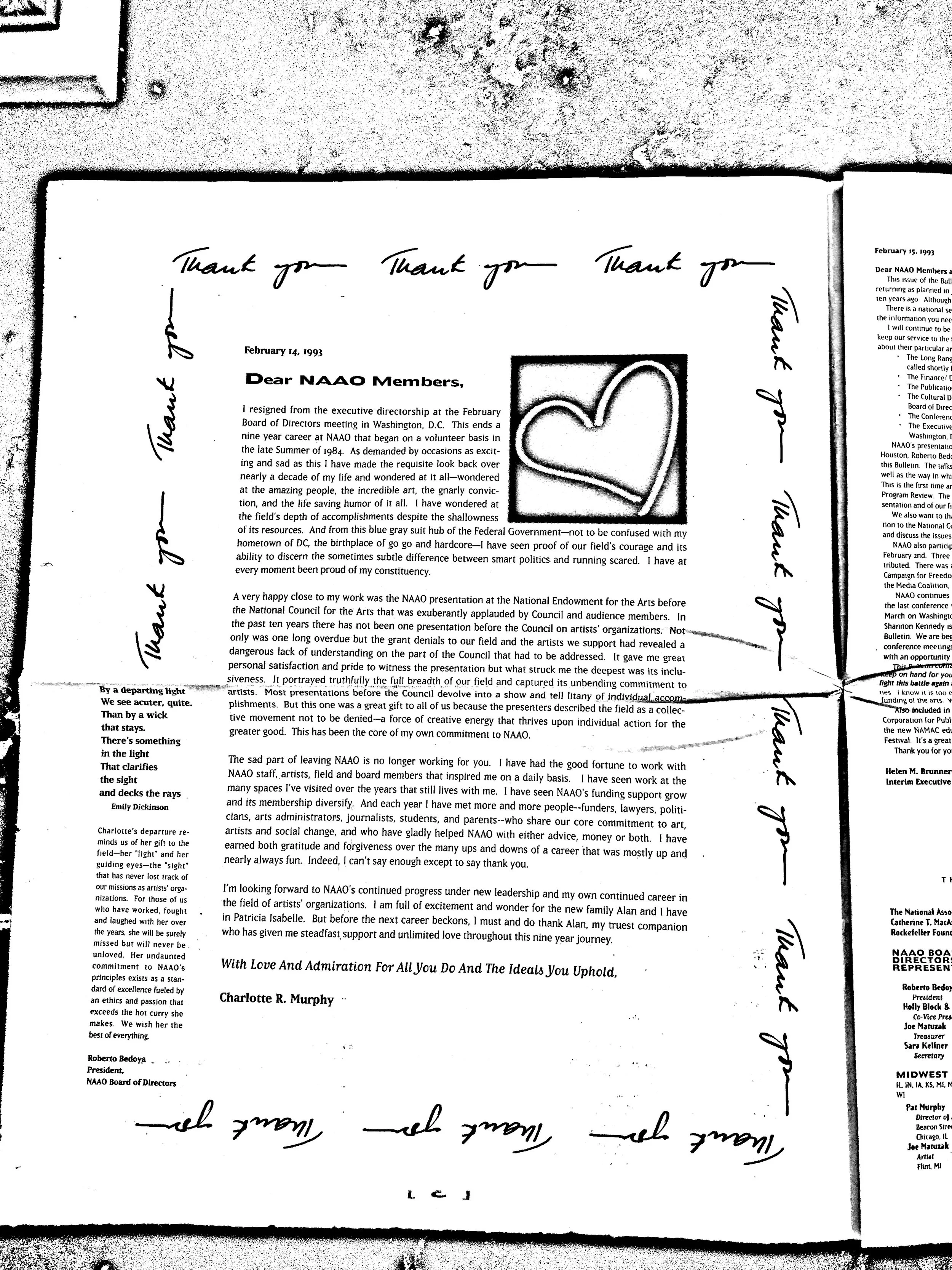 february-1993-naao-bulletin-page-2.jpg