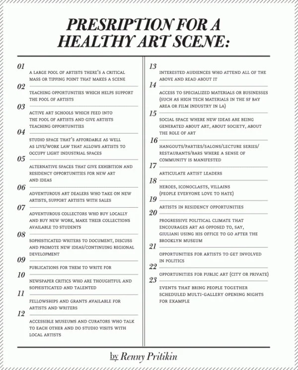 pritikin-prescription-for-a-healthy-art-scene2-600x746 copy.jpg