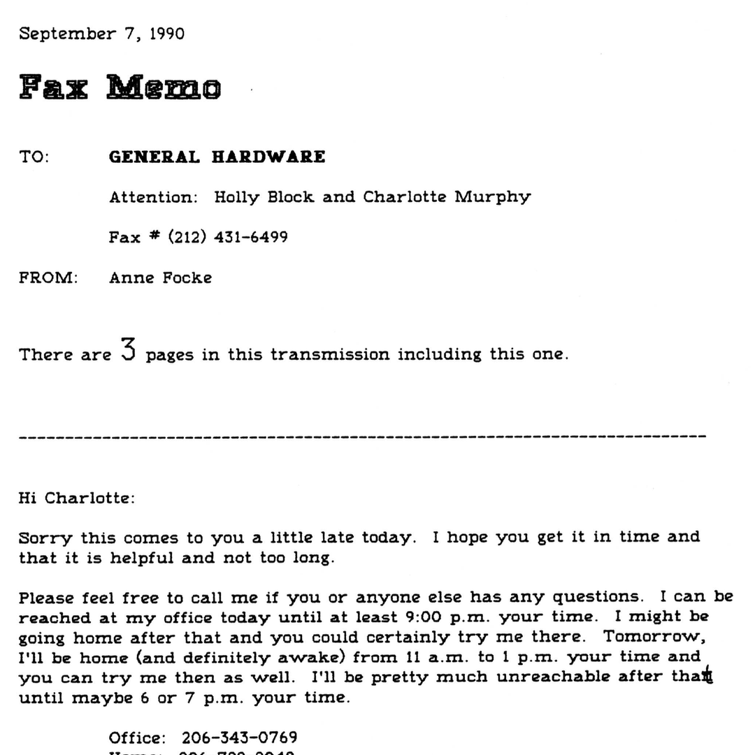 NAAO Plan for Assessment by Anne Focke (proposal only, not executed) 
