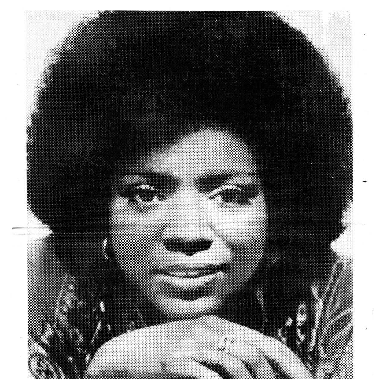 NAAO Bulletin – May 1991