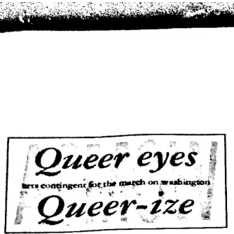 NAAO Bulletin – April,&nbsp;1993