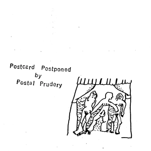 NAAO Bulletin – February&nbsp;1992
