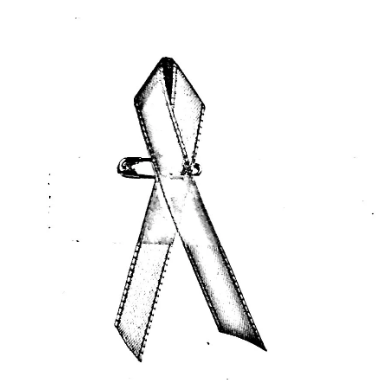 NAAO Bulletin – November&nbsp;1991
