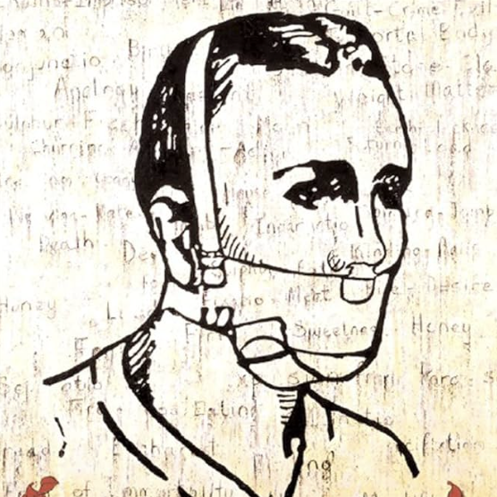 On Edge: Alternative Spaces Today by Robert Atkins&nbsp;(1998)