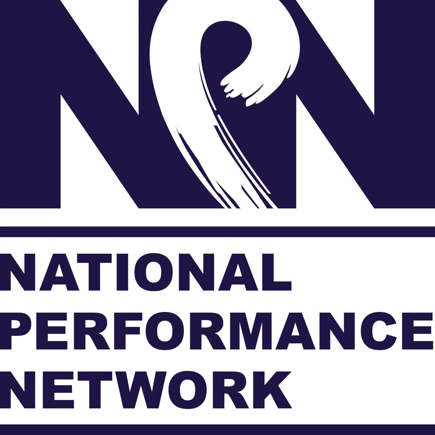 National Performance Network (NPN), History by MK Wegmann